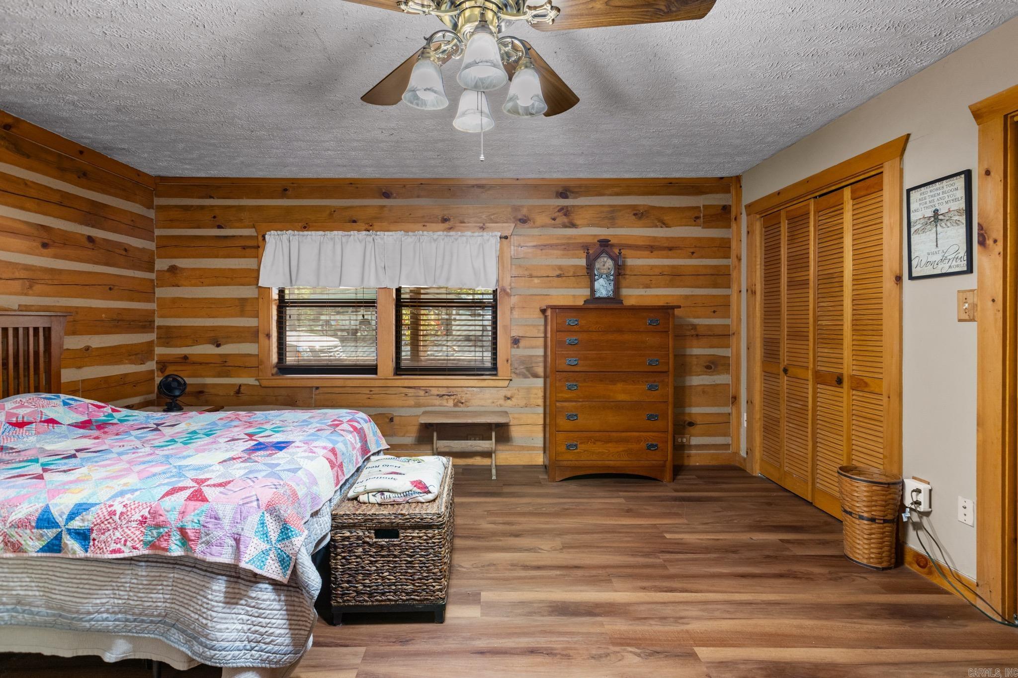 178 MC 6069  Flippin, AR