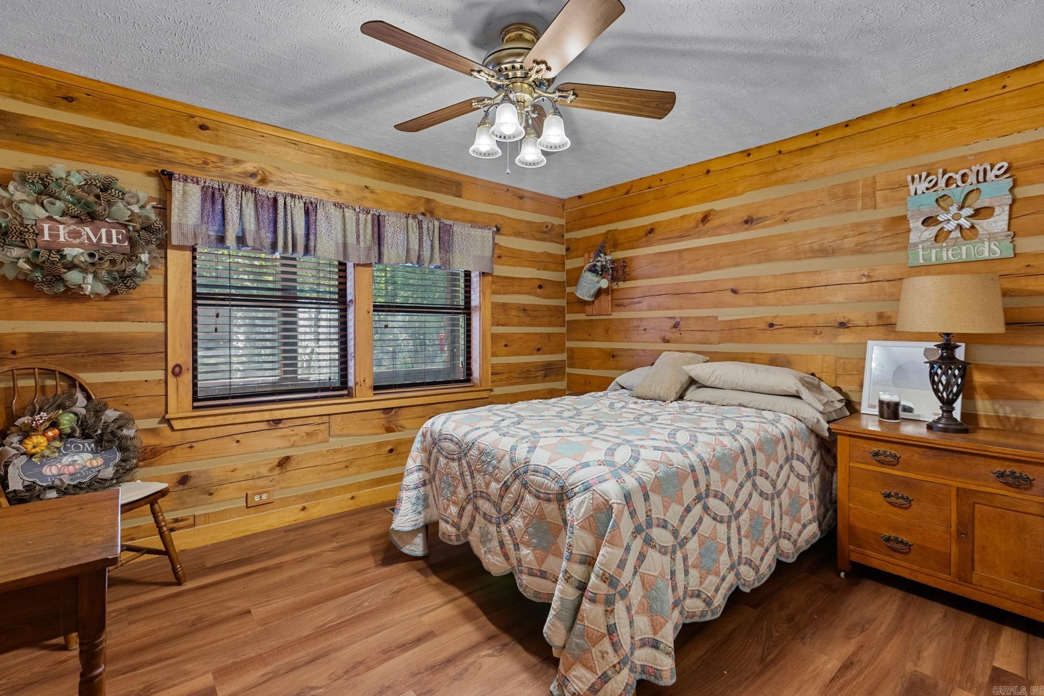 178 MC 6069  Flippin, AR