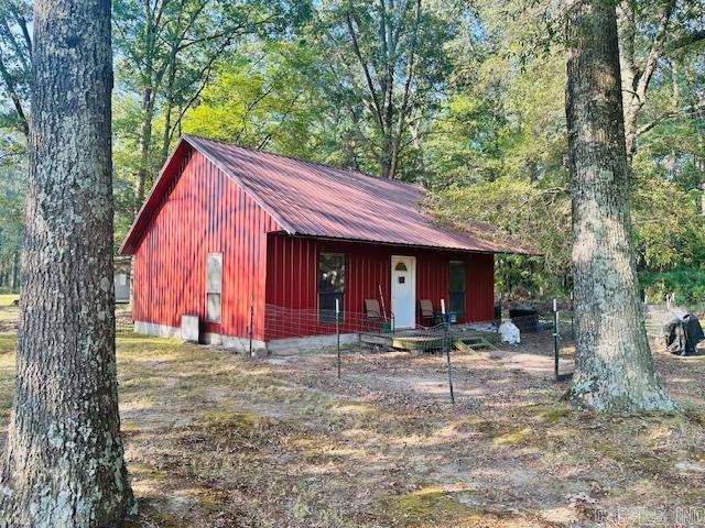 3688 Hwy. 367 S  Searcy, AR