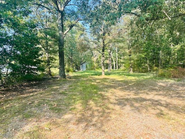 3688 Hwy. 367 S  Searcy, AR