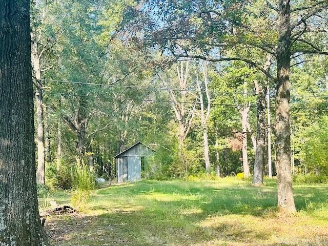 3688 Hwy. 367 S  Searcy, AR