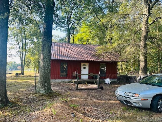 3688 Hwy. 367 S  Searcy, AR