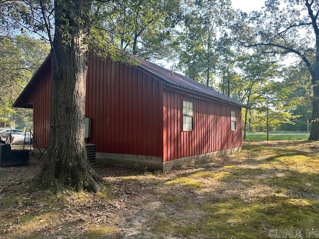 3688 Hwy. 367 S  Searcy, AR