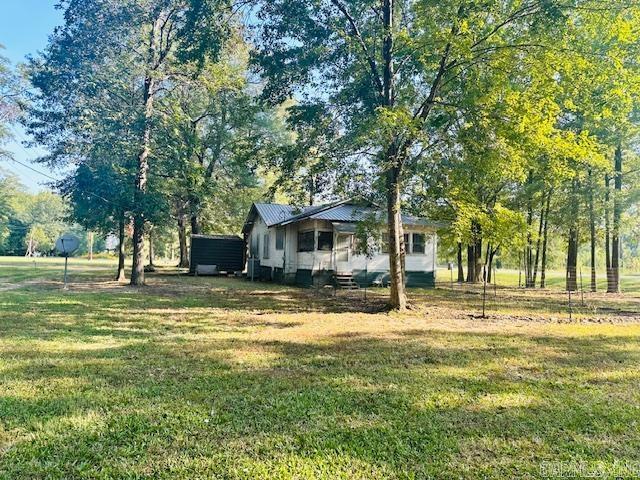 3688 Hwy. 367 S  Searcy, AR