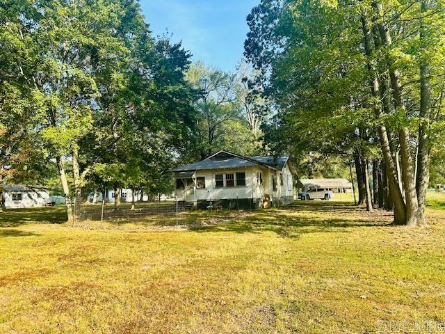 3688 Hwy. 367 S  Searcy, AR