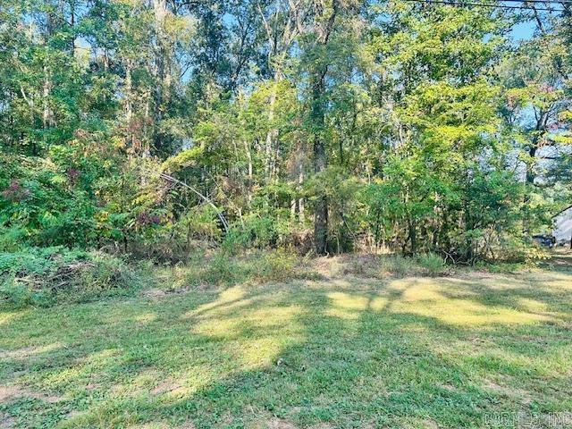 3688 Hwy. 367 S  Searcy, AR