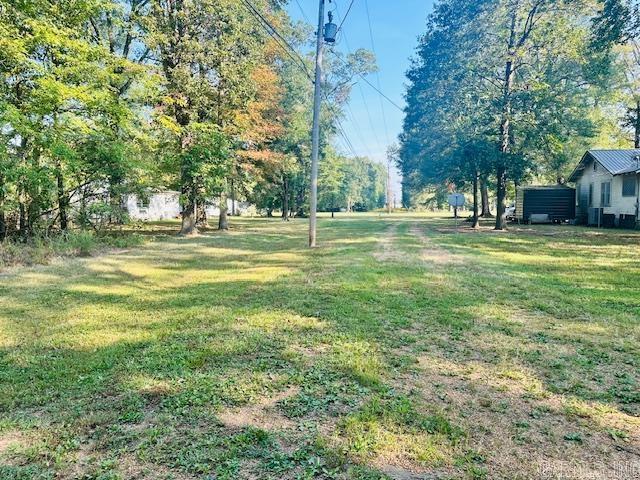 3688 Hwy. 367 S  Searcy, AR