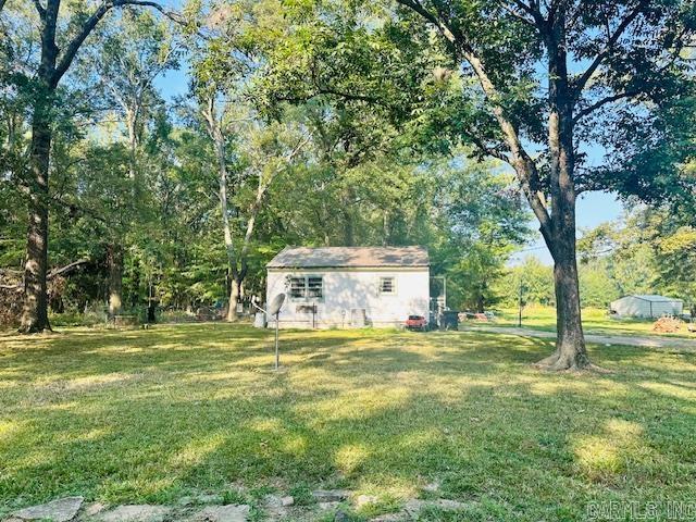 3688 Hwy. 367 S  Searcy, AR