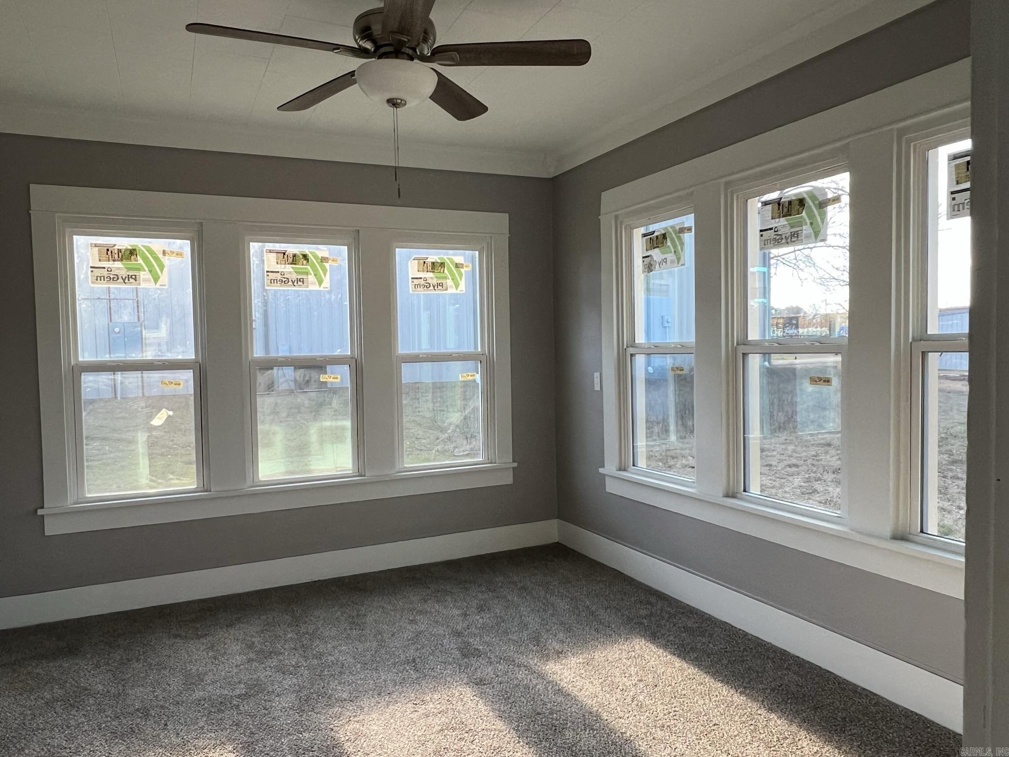 516 E 2nd South  Prescott, AR