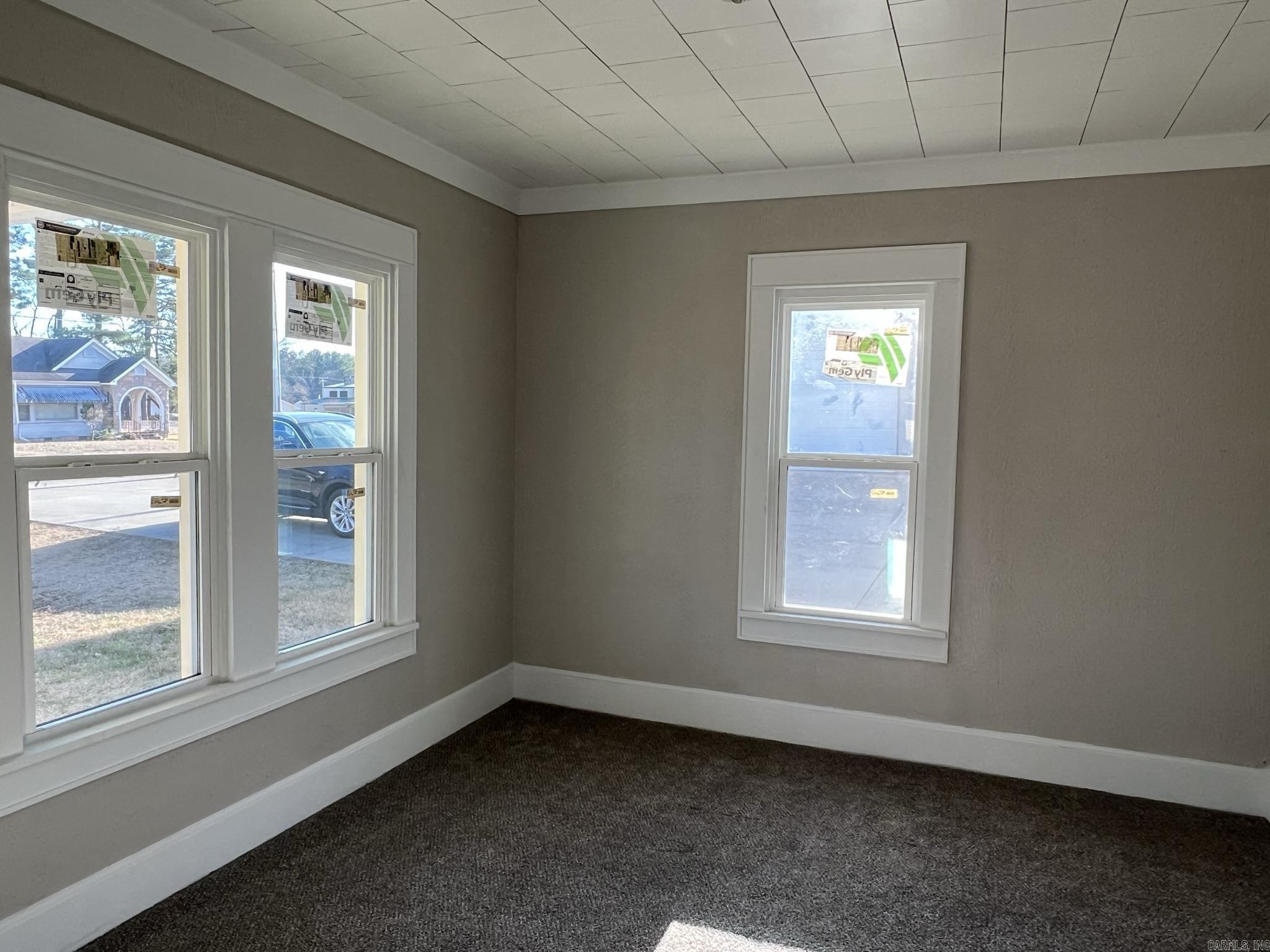 516 E 2nd South  Prescott, AR