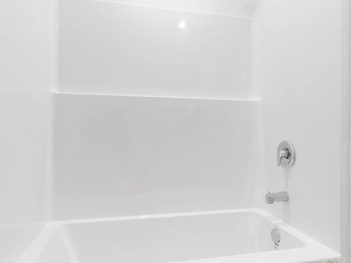 109 E Sunbelt Court Mayflower, AR 72106