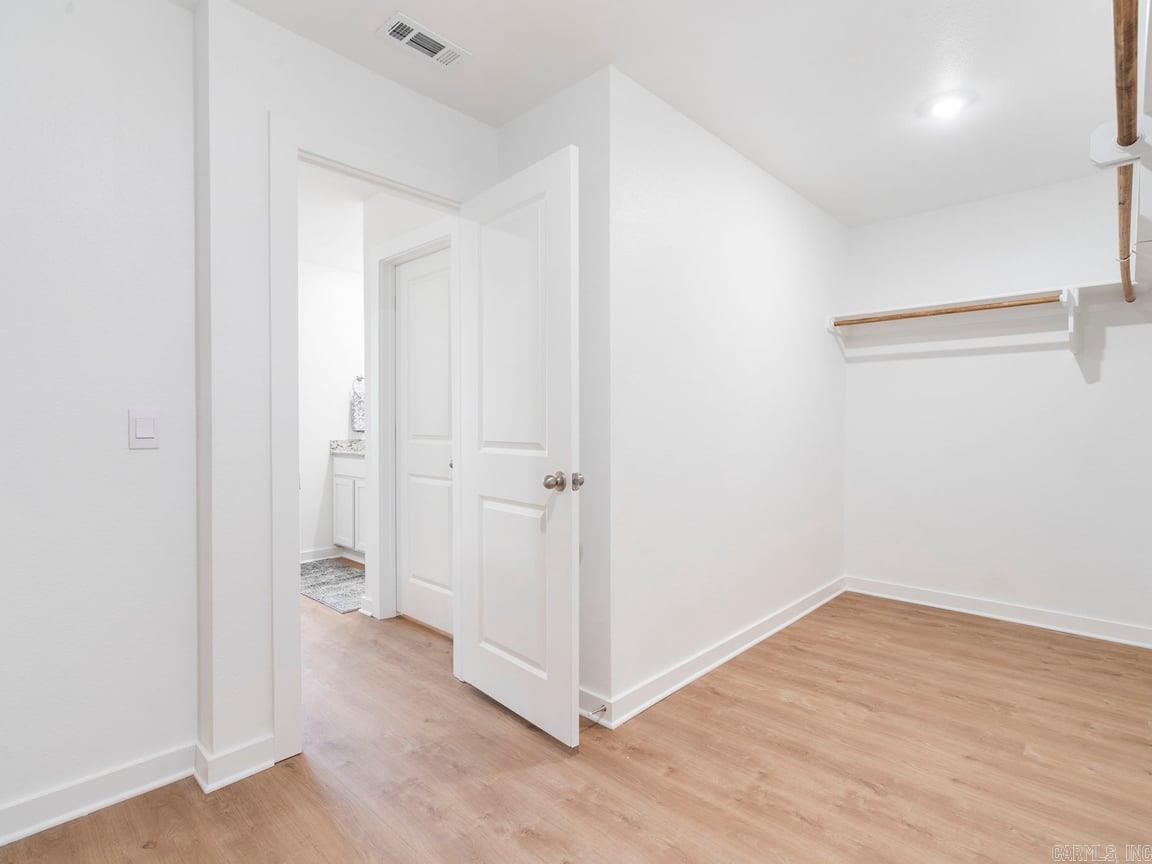 109 E Sunbelt Court Mayflower, AR 72106