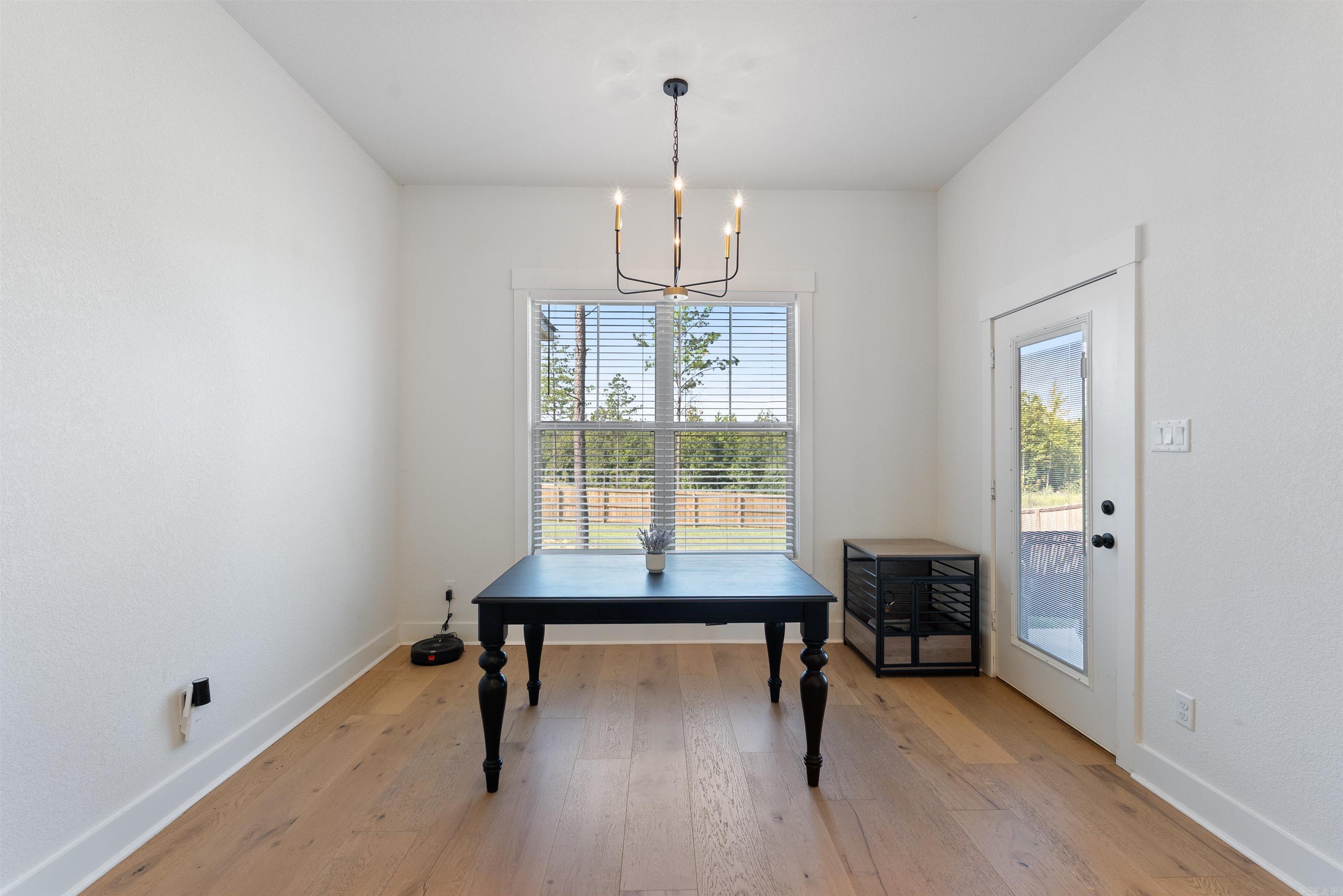 9015 Highway 298 Benton, AR 72019