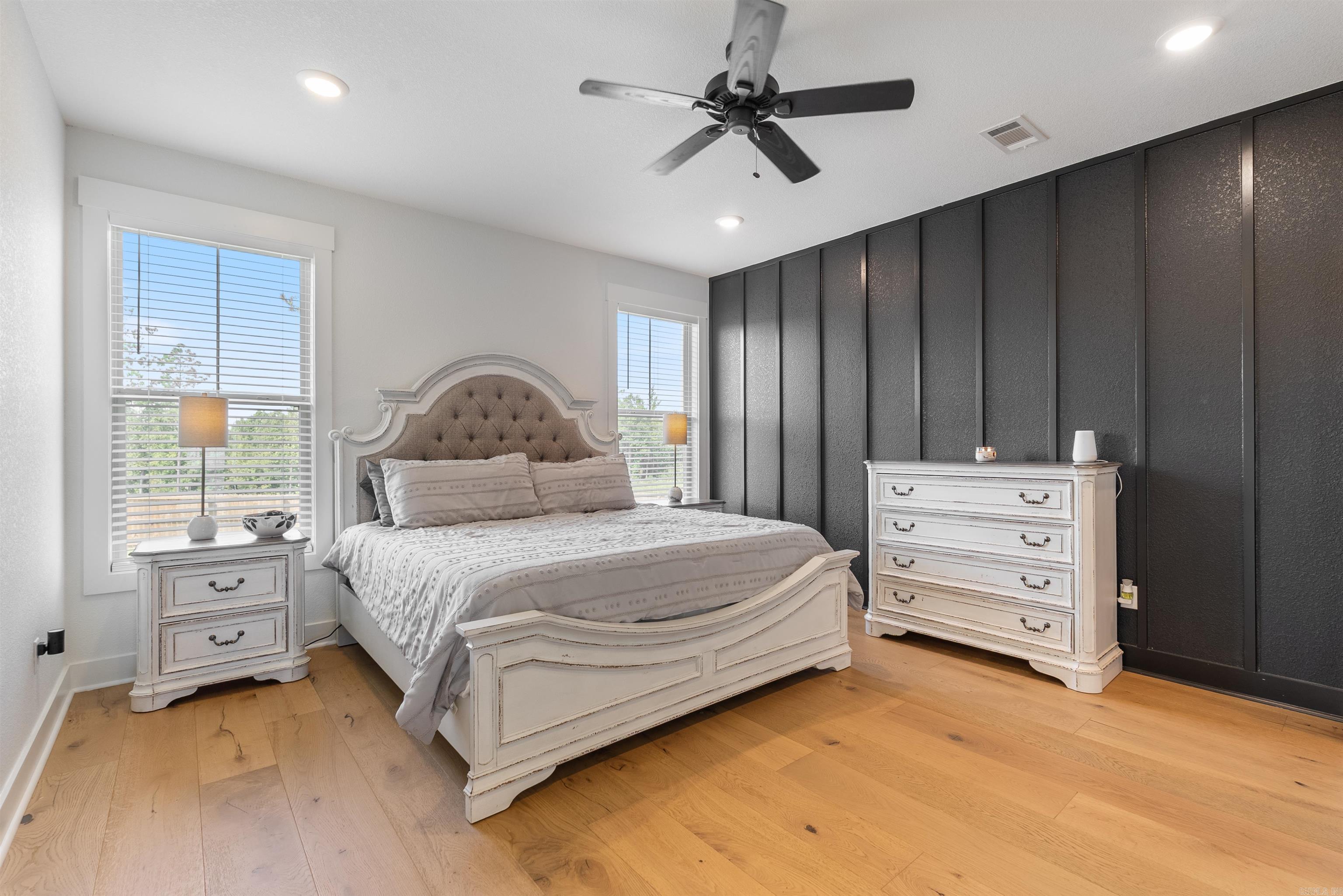 9015 Highway 298 Benton, AR 72019