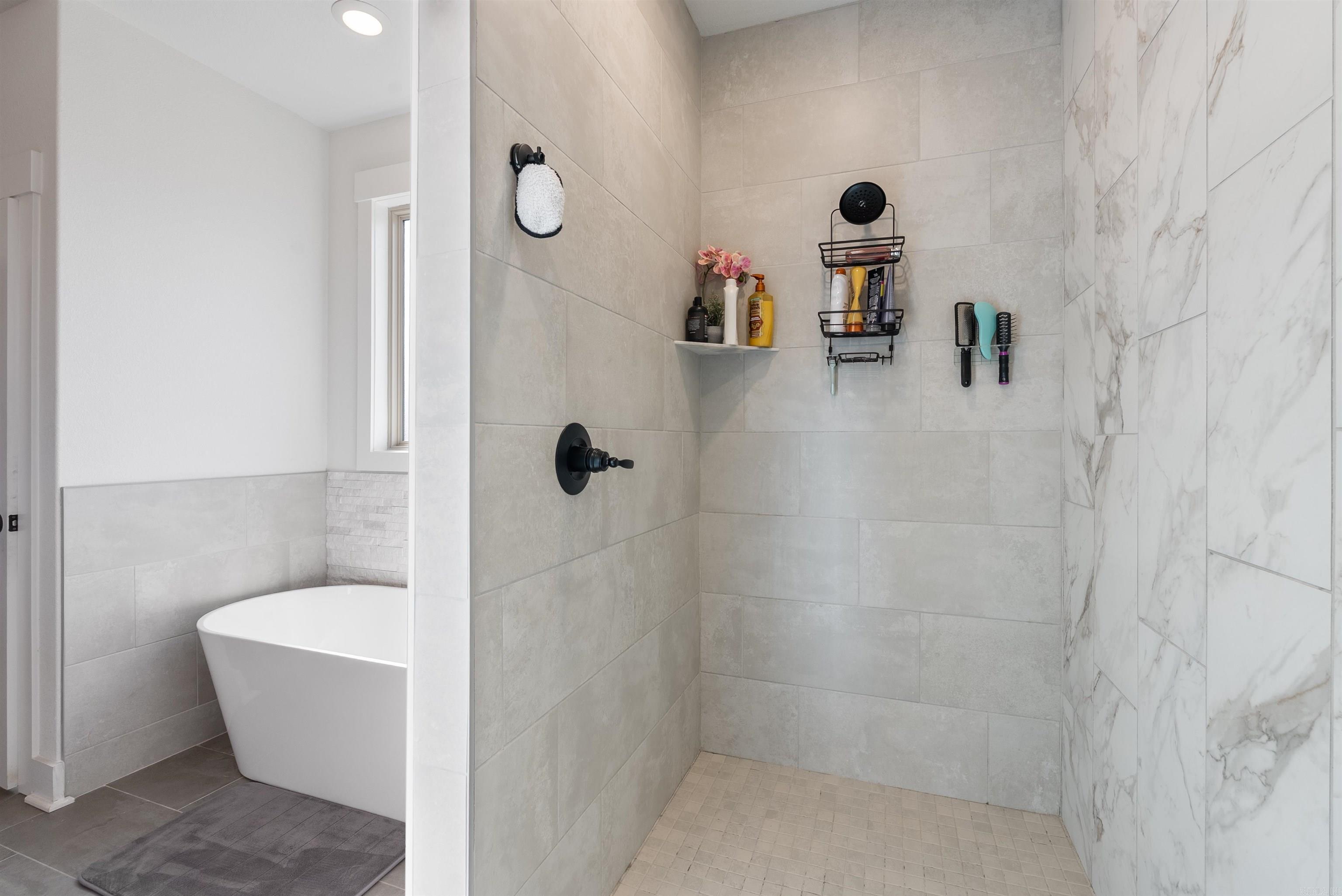 9015 Highway 298 Benton, AR 72019