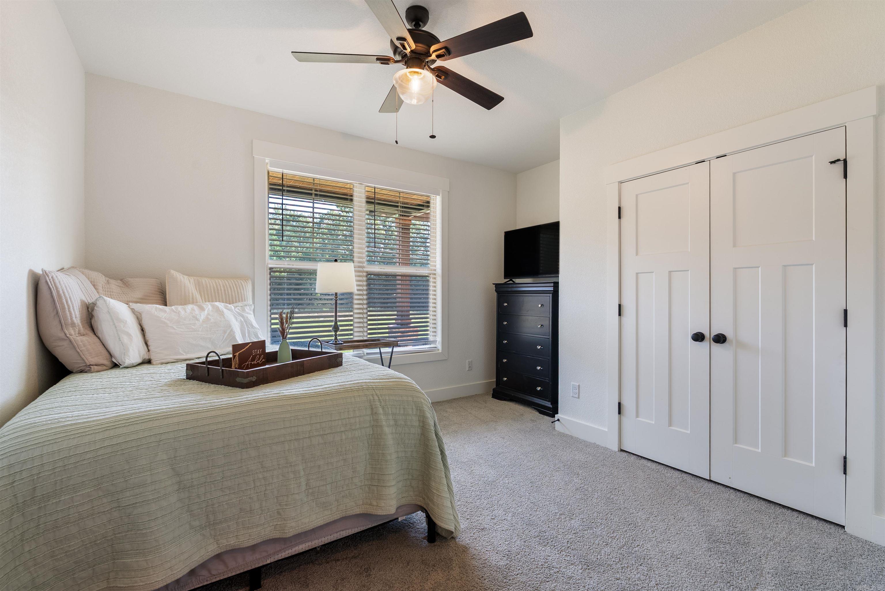 9015 Highway 298 Benton, AR 72019