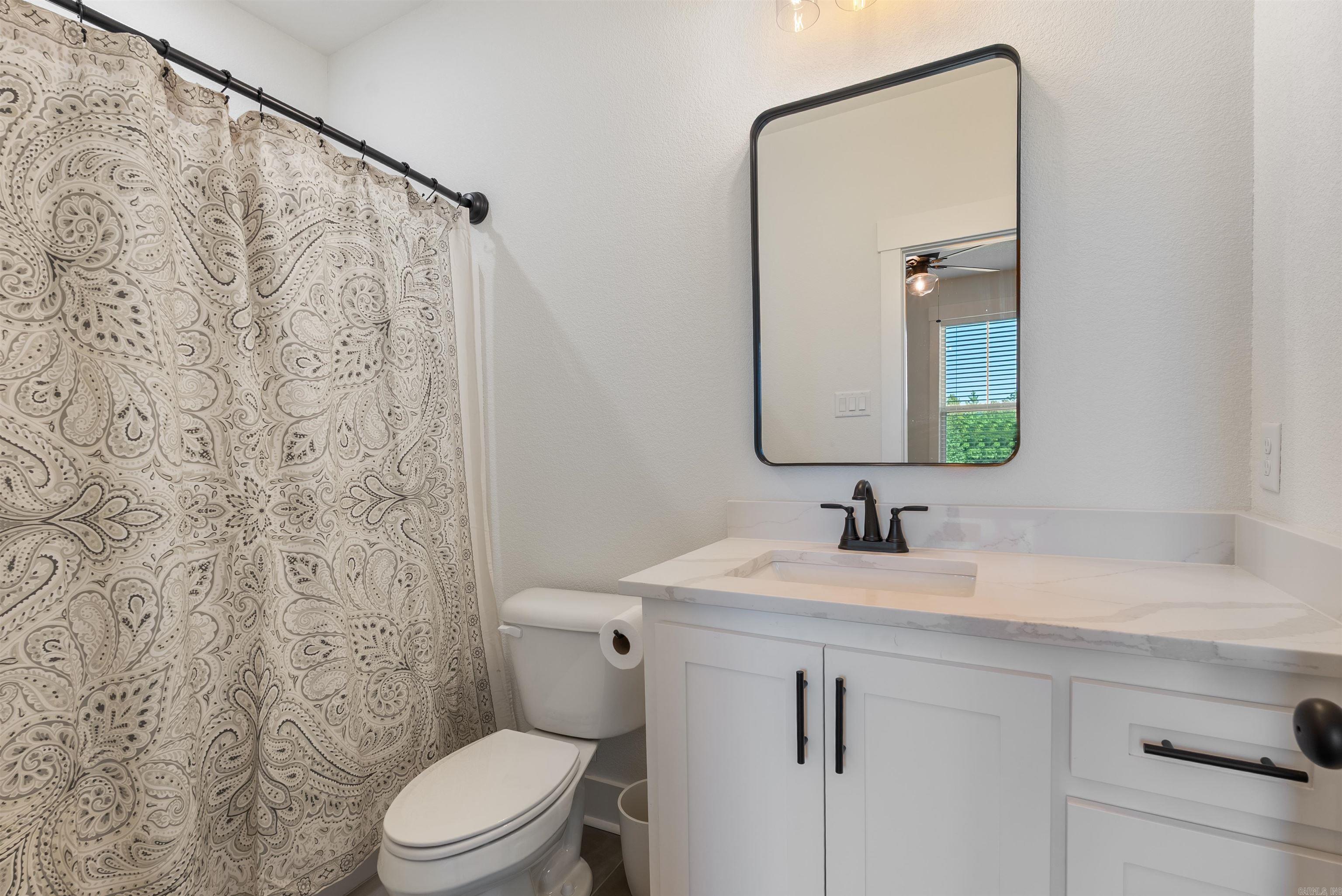 9015 Highway 298 Benton, AR 72019