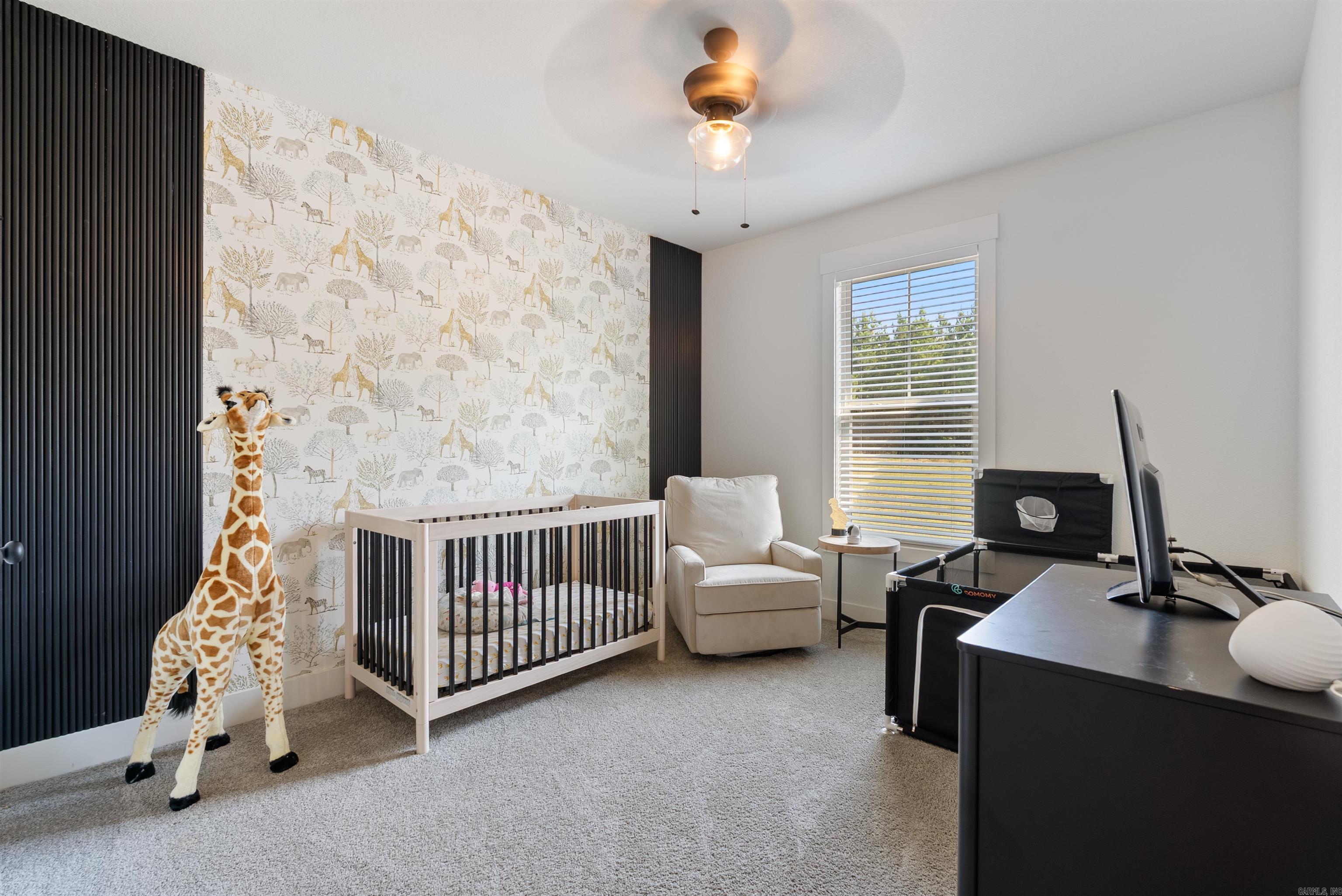 9015 Highway 298 Benton, AR 72019