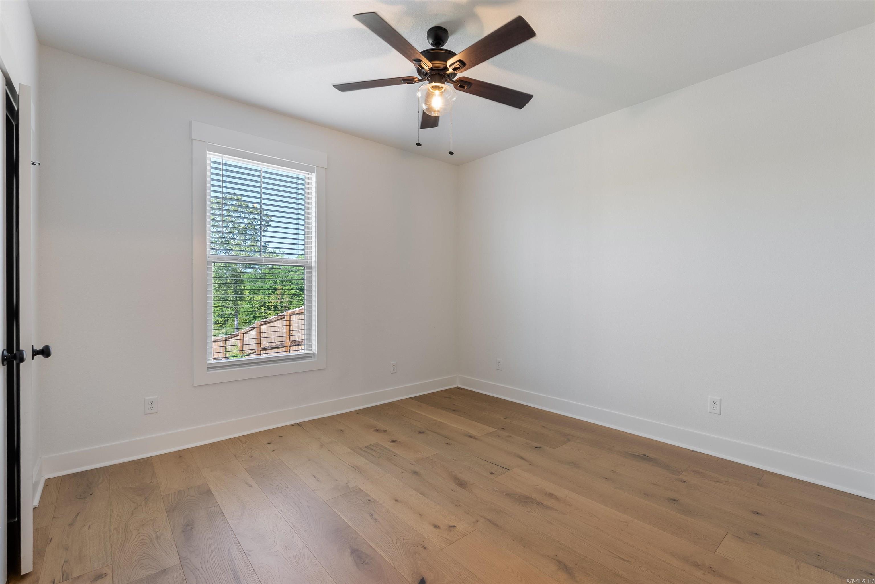 9015 Highway 298 Benton, AR 72019