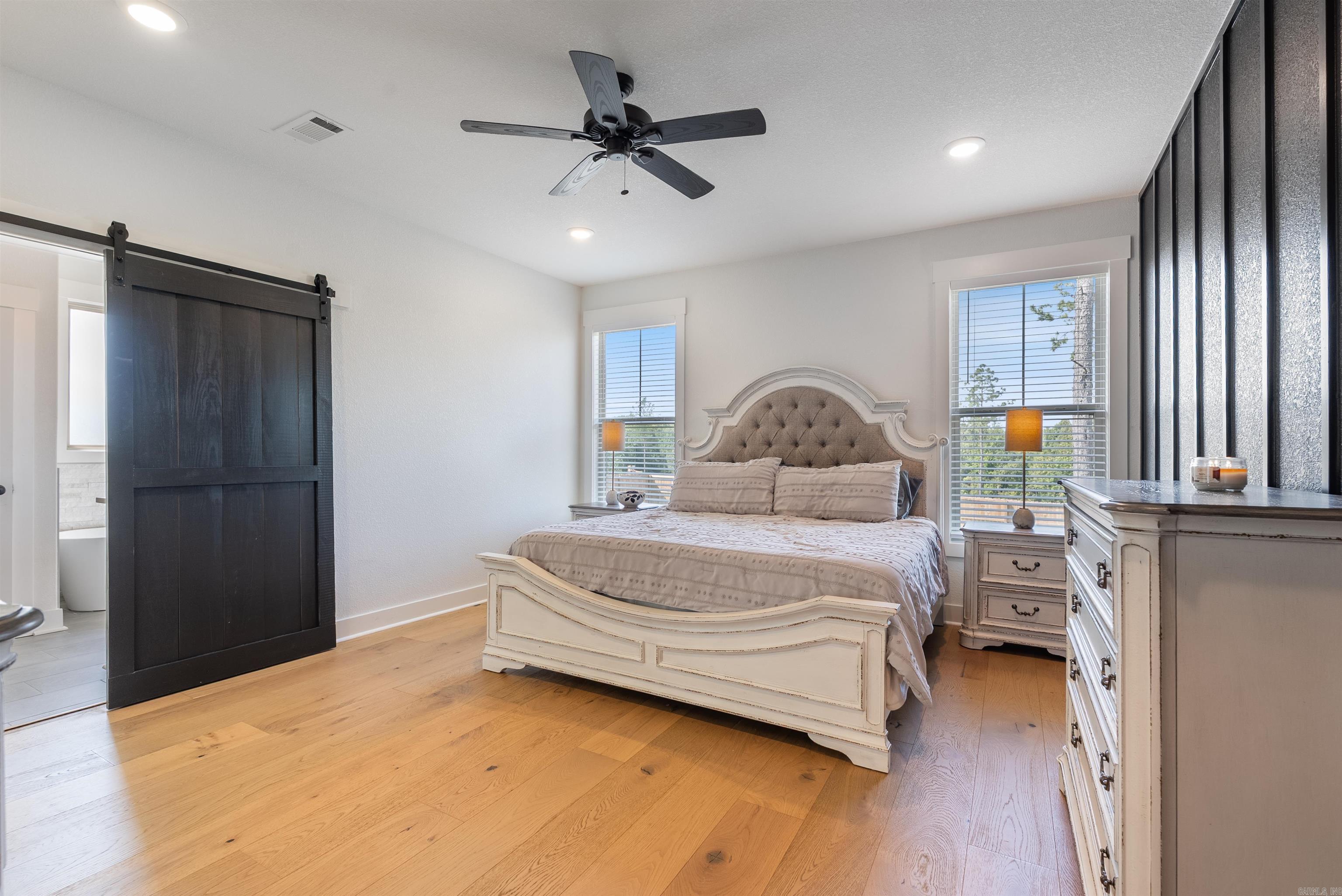 9015 Highway 298 Benton, AR 72019