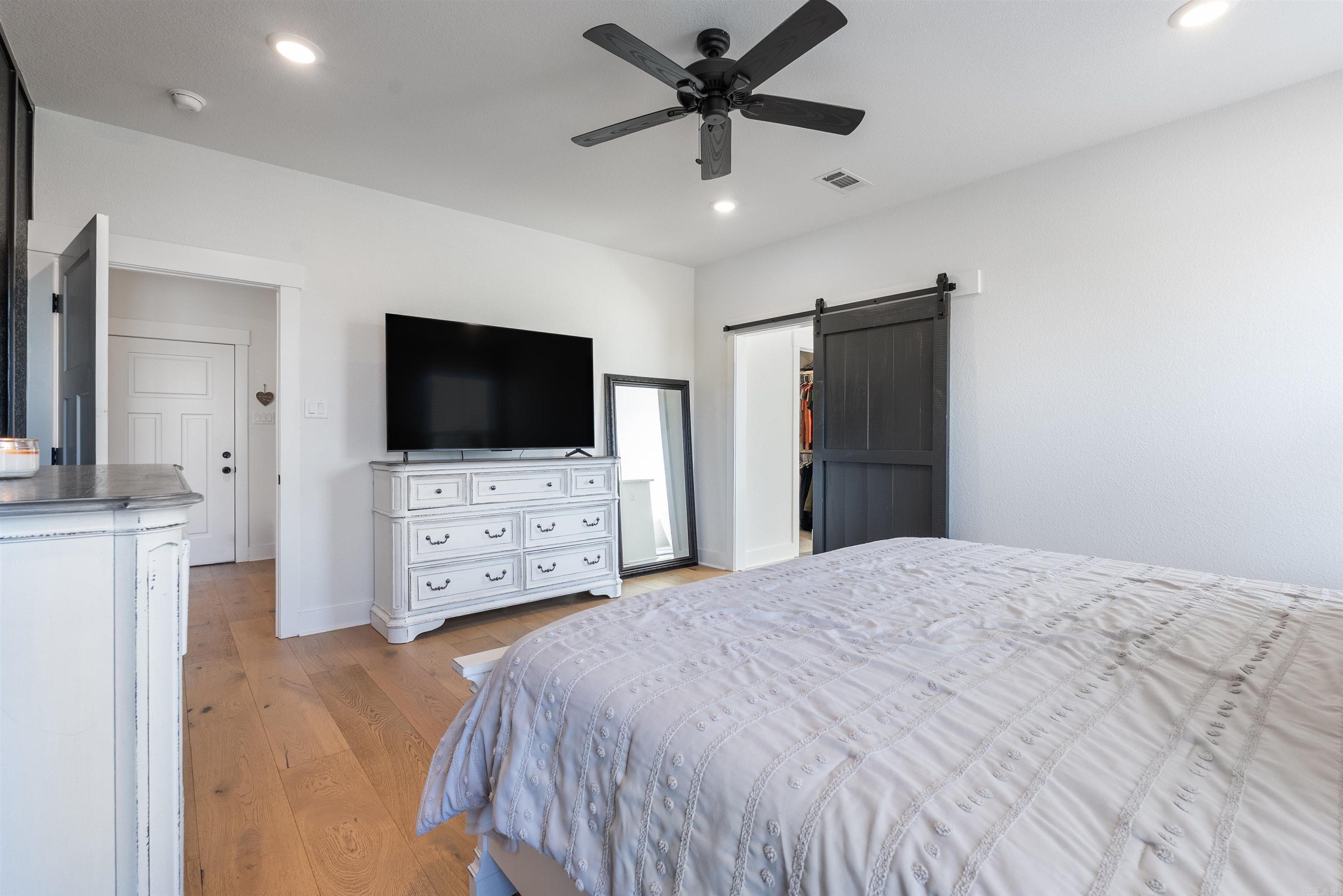 9015 Highway 298 Benton, AR 72019