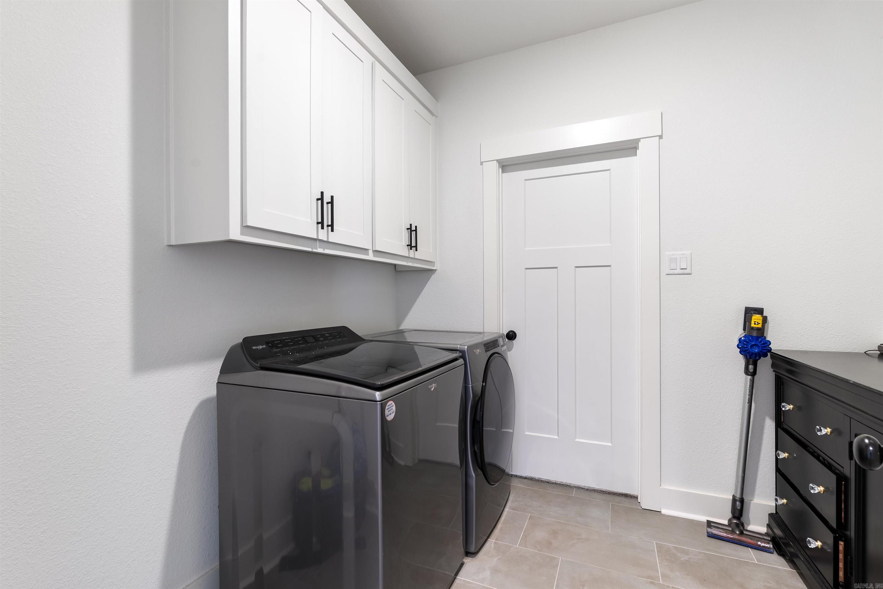 9015 Highway 298 Benton, AR 72019