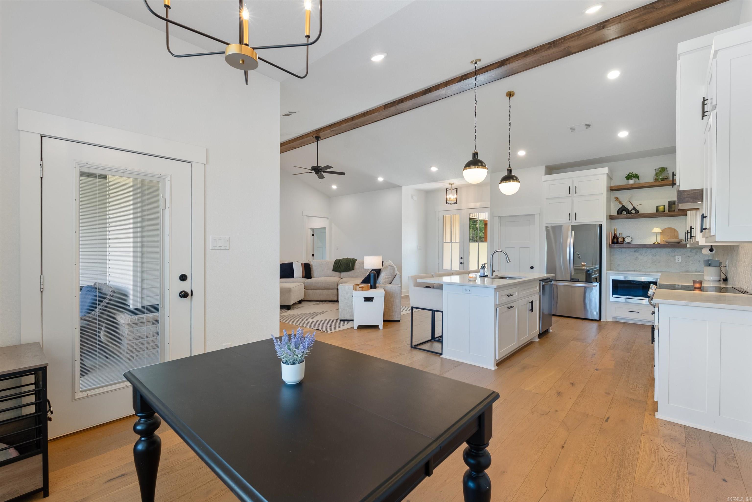 9015 Highway 298 Benton, AR 72019