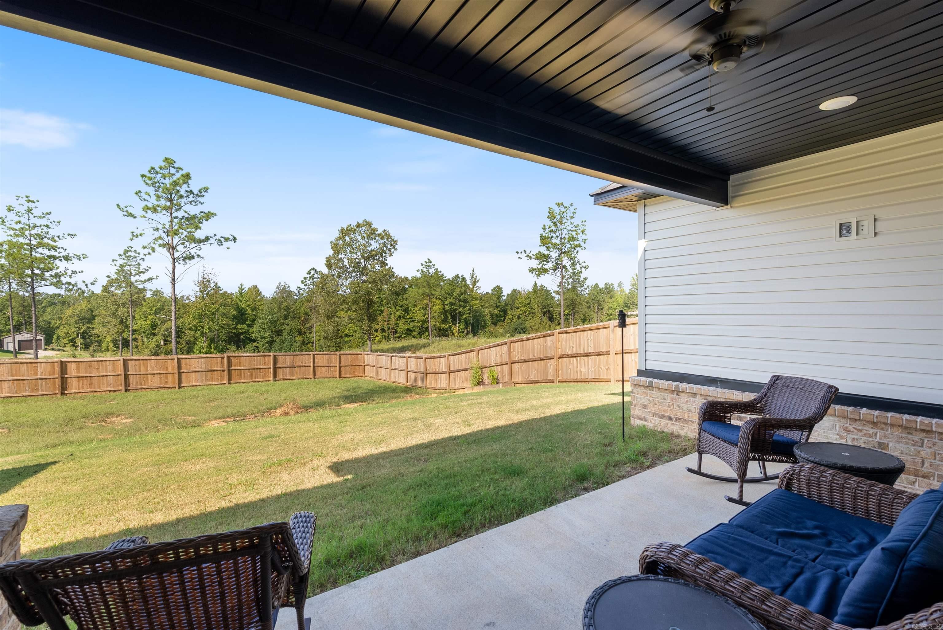 9015 Highway 298 Benton, AR 72019