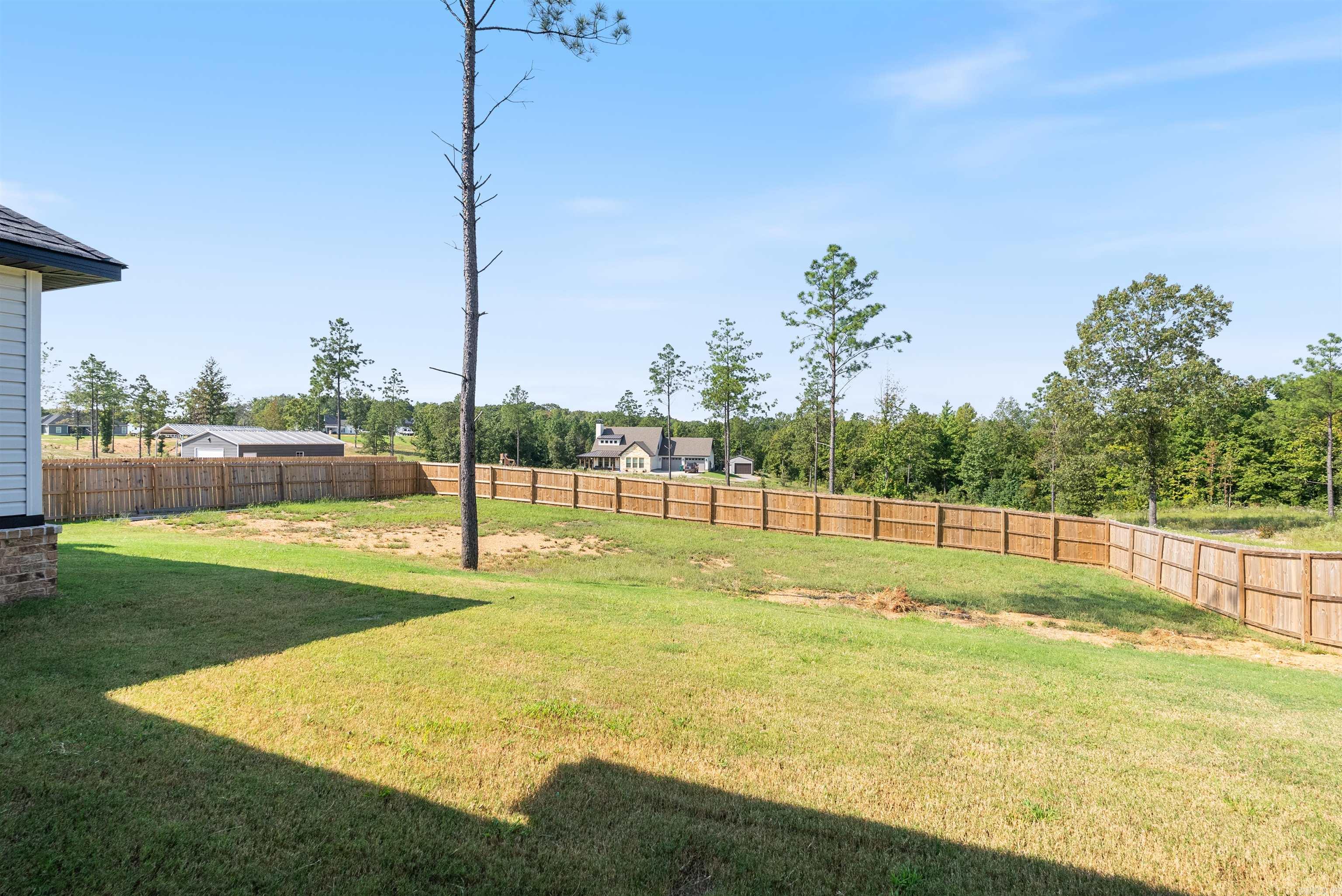 9015 Highway 298 Benton, AR 72019