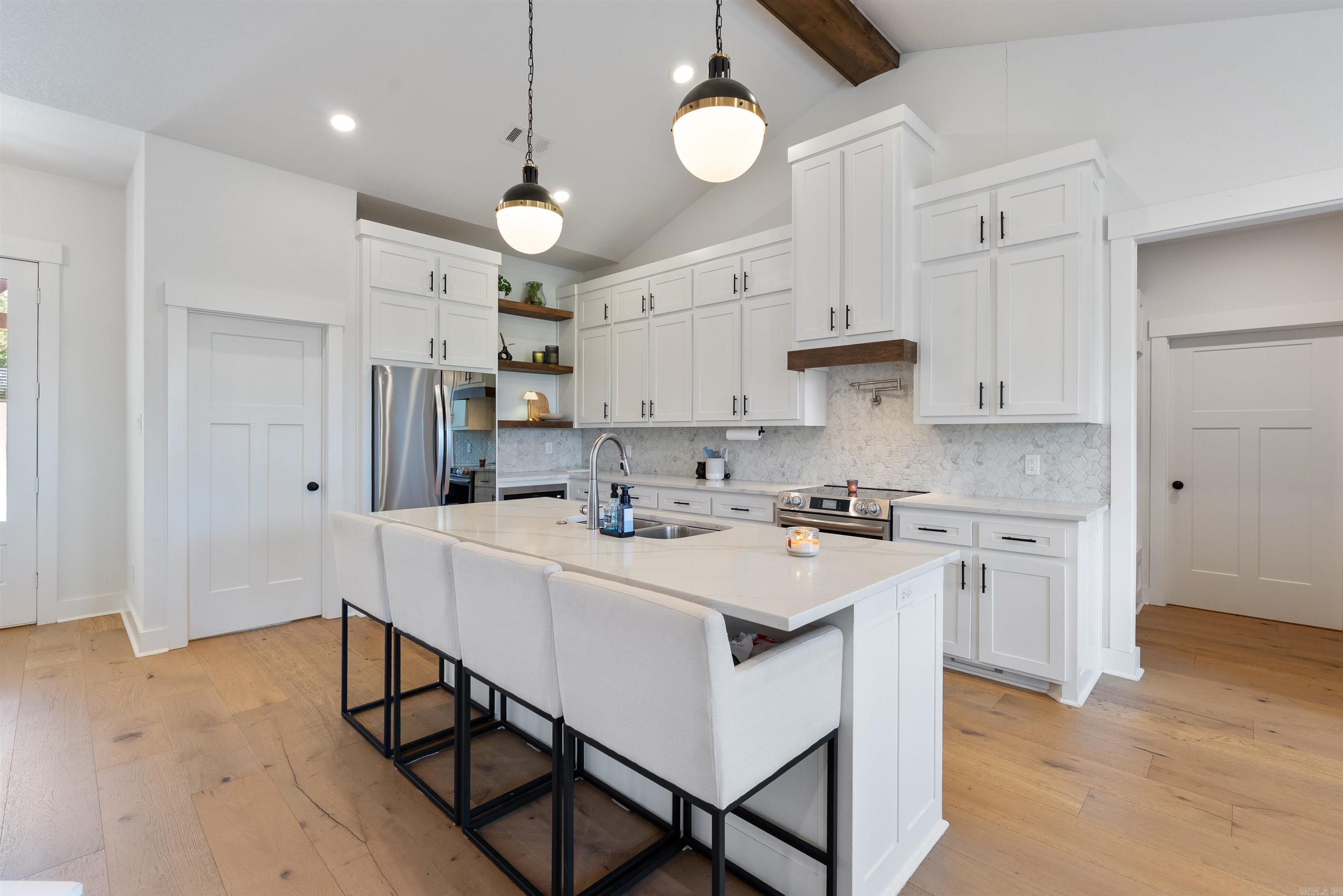 9015 Highway 298 Benton, AR 72019