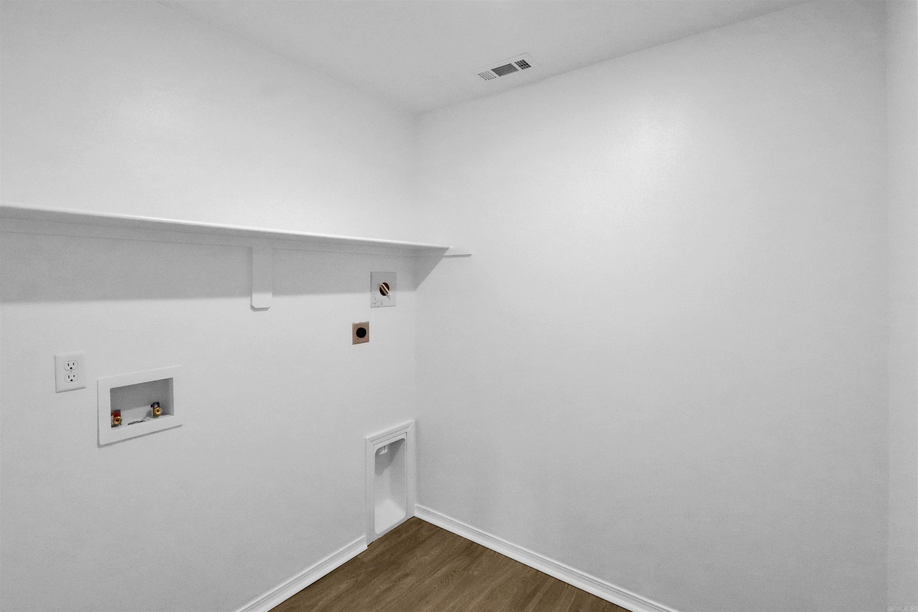 105 E Sunbelt  Mayflower, AR