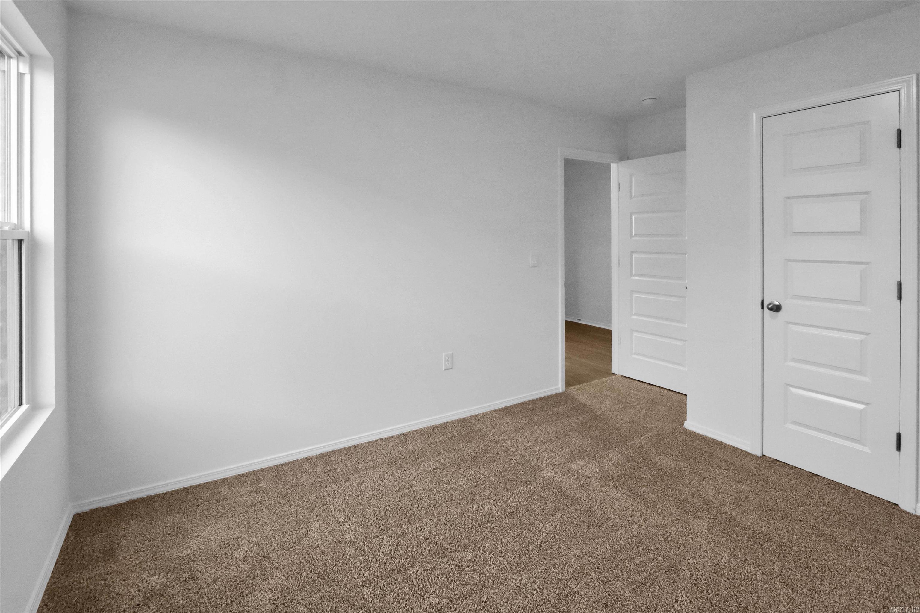 105 E Sunbelt  Mayflower, AR