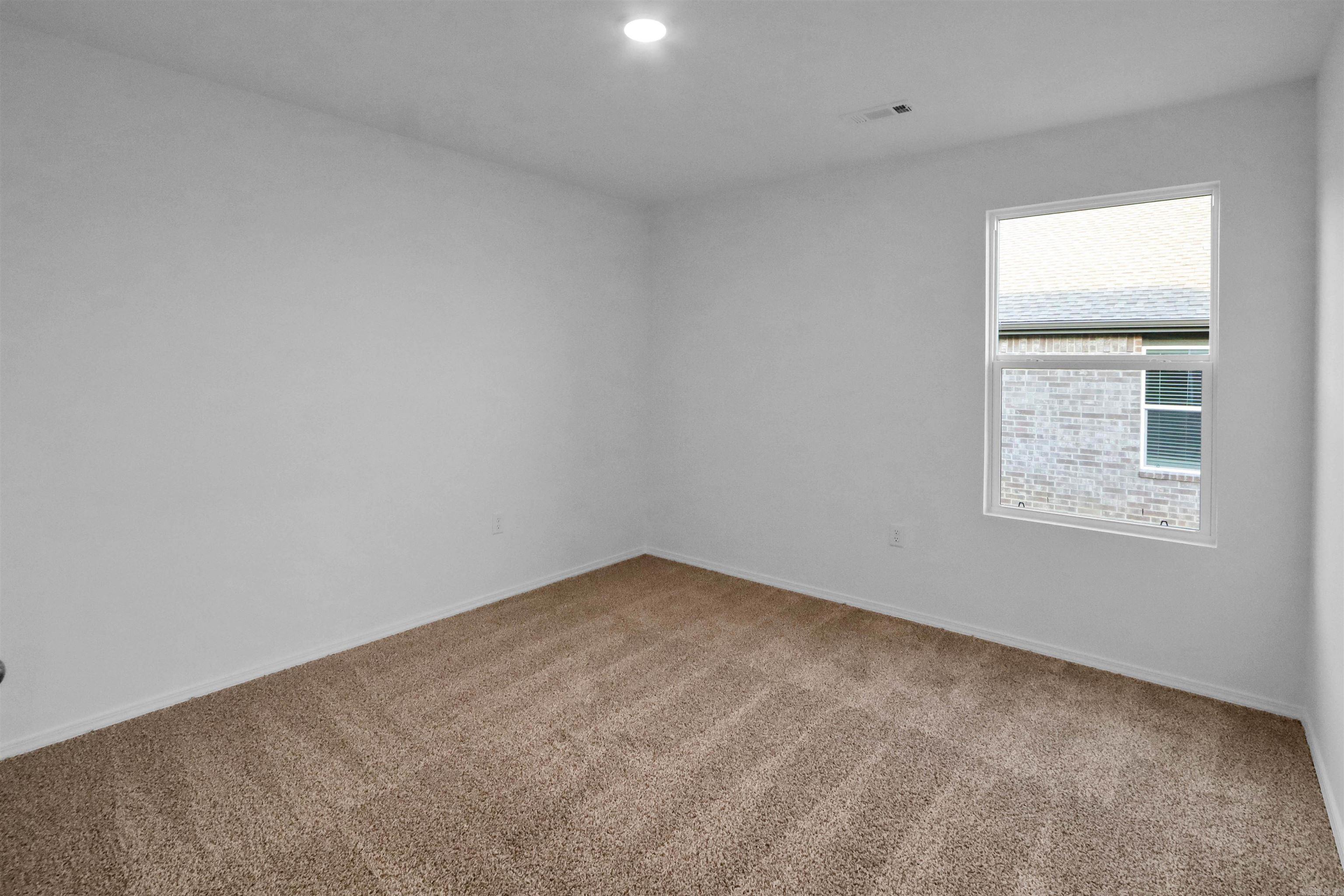 105 E Sunbelt  Mayflower, AR