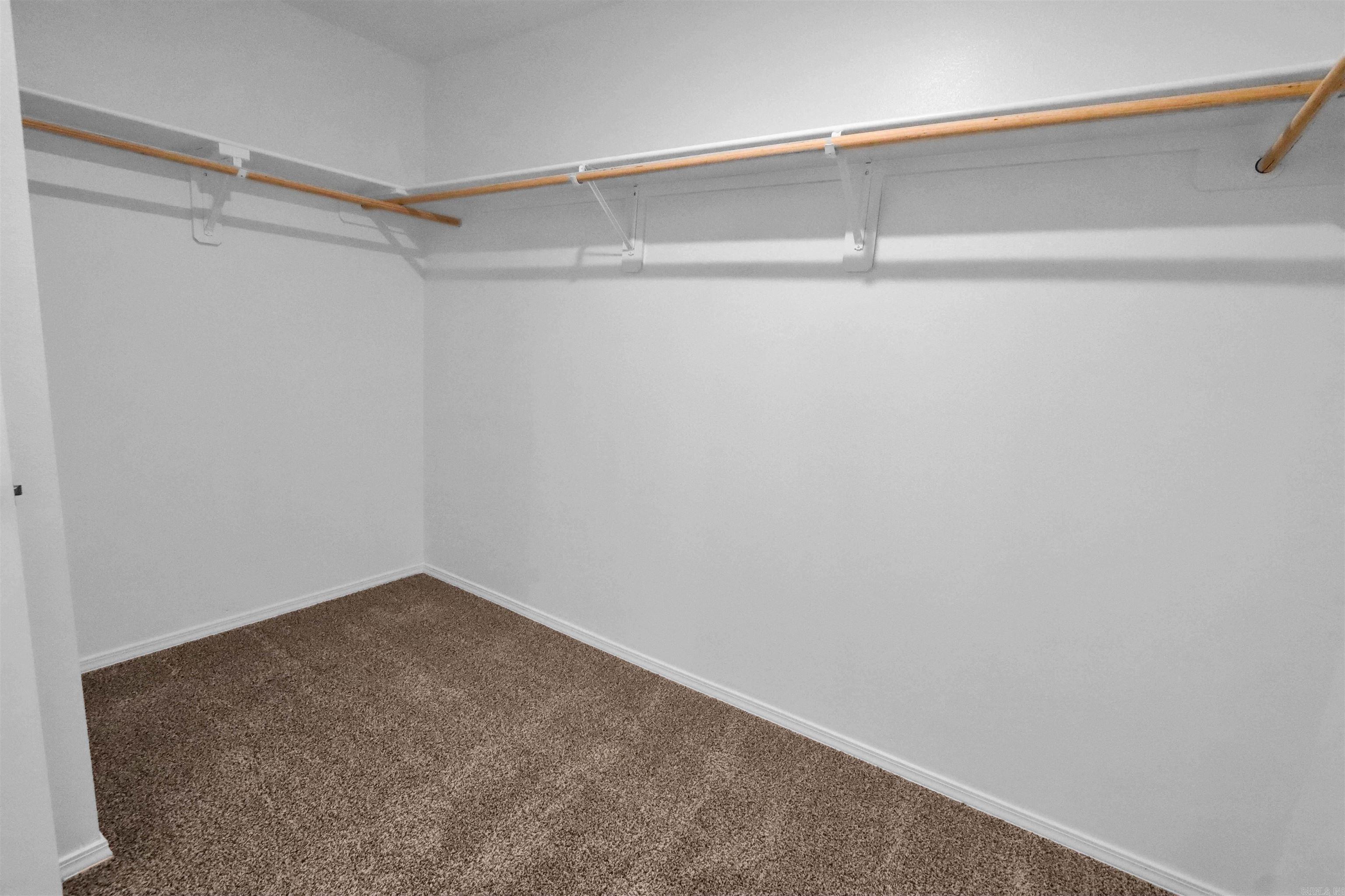 105 E Sunbelt  Mayflower, AR