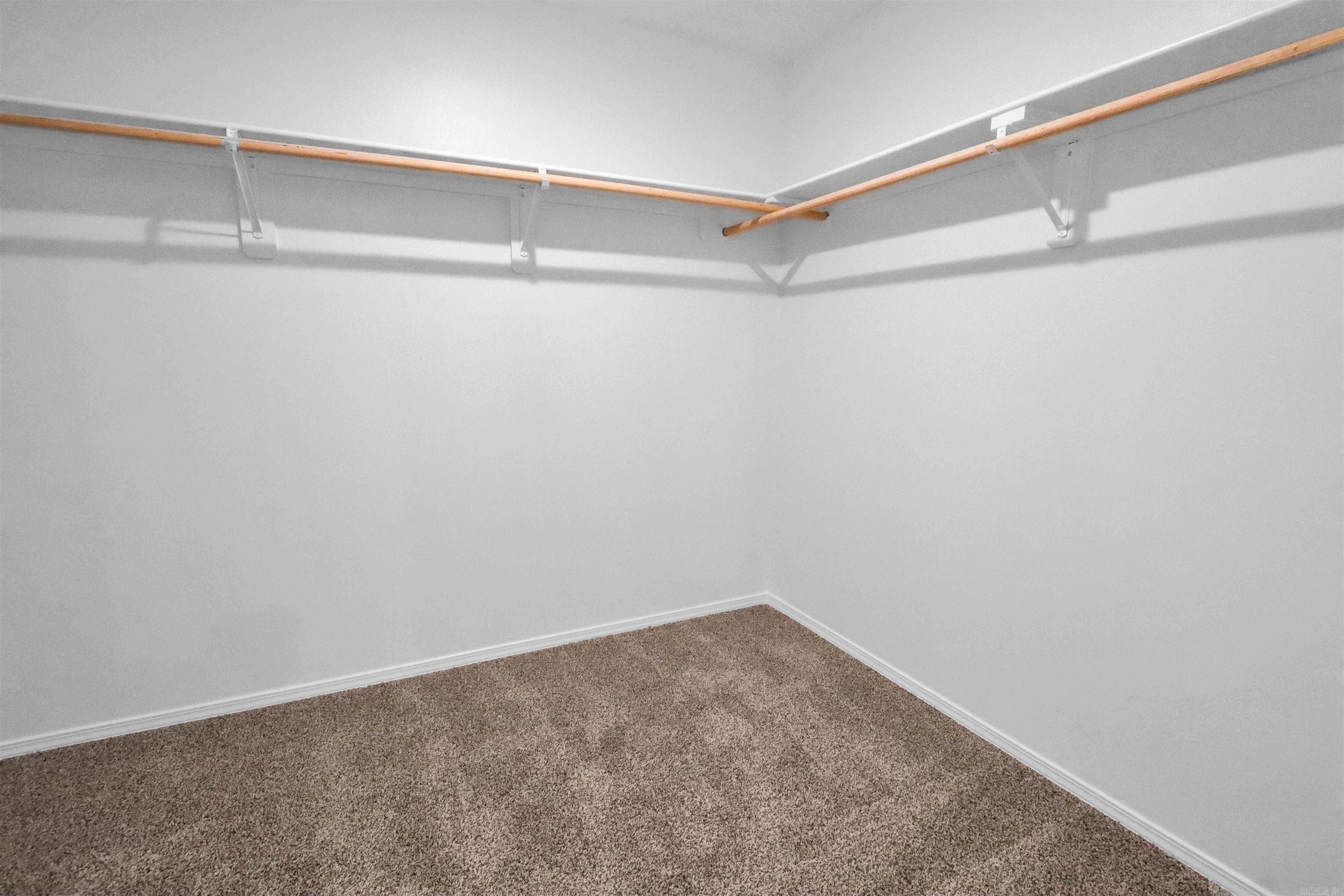 105 E Sunbelt  Mayflower, AR