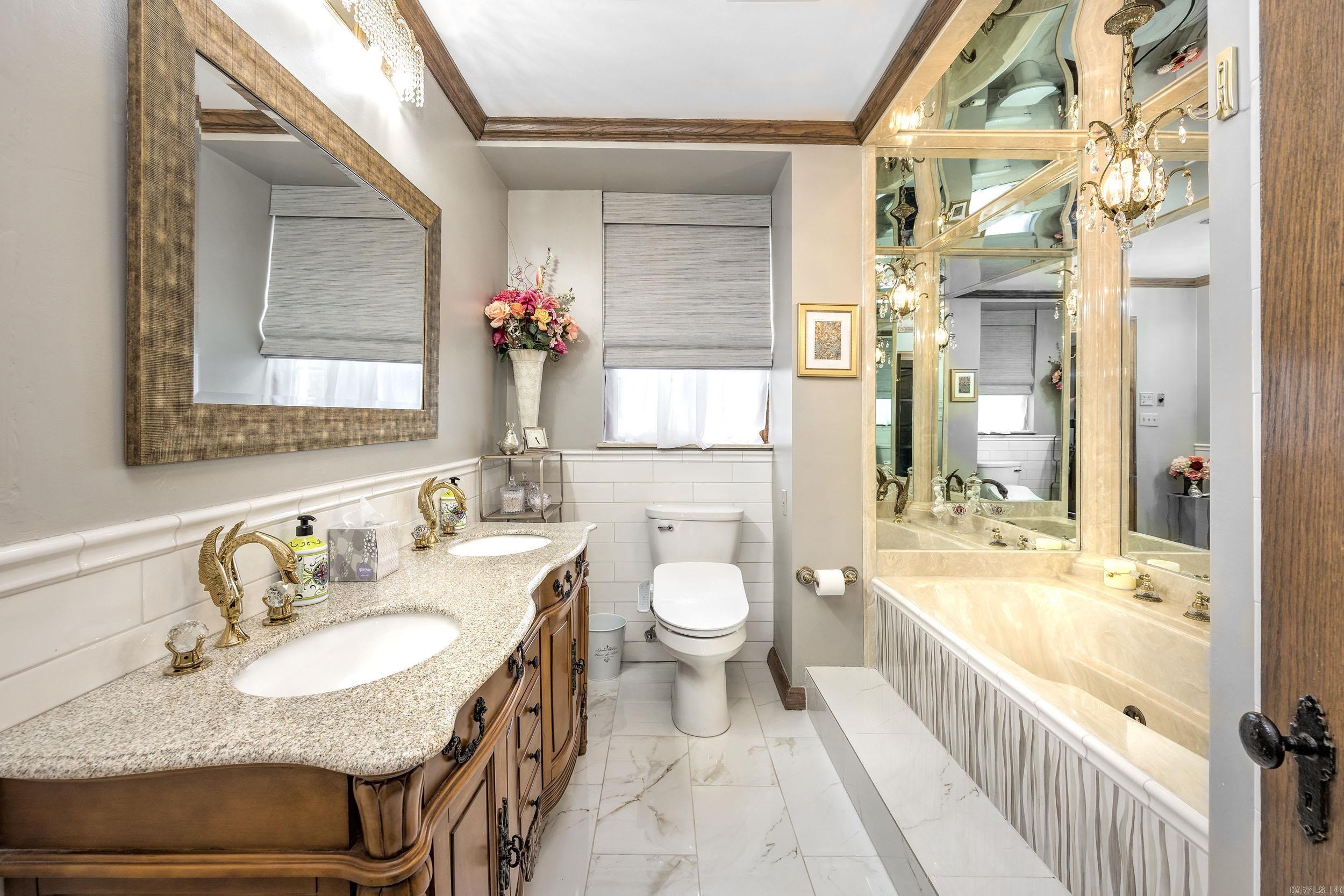 6601 Stagecoach  Little Rock, AR