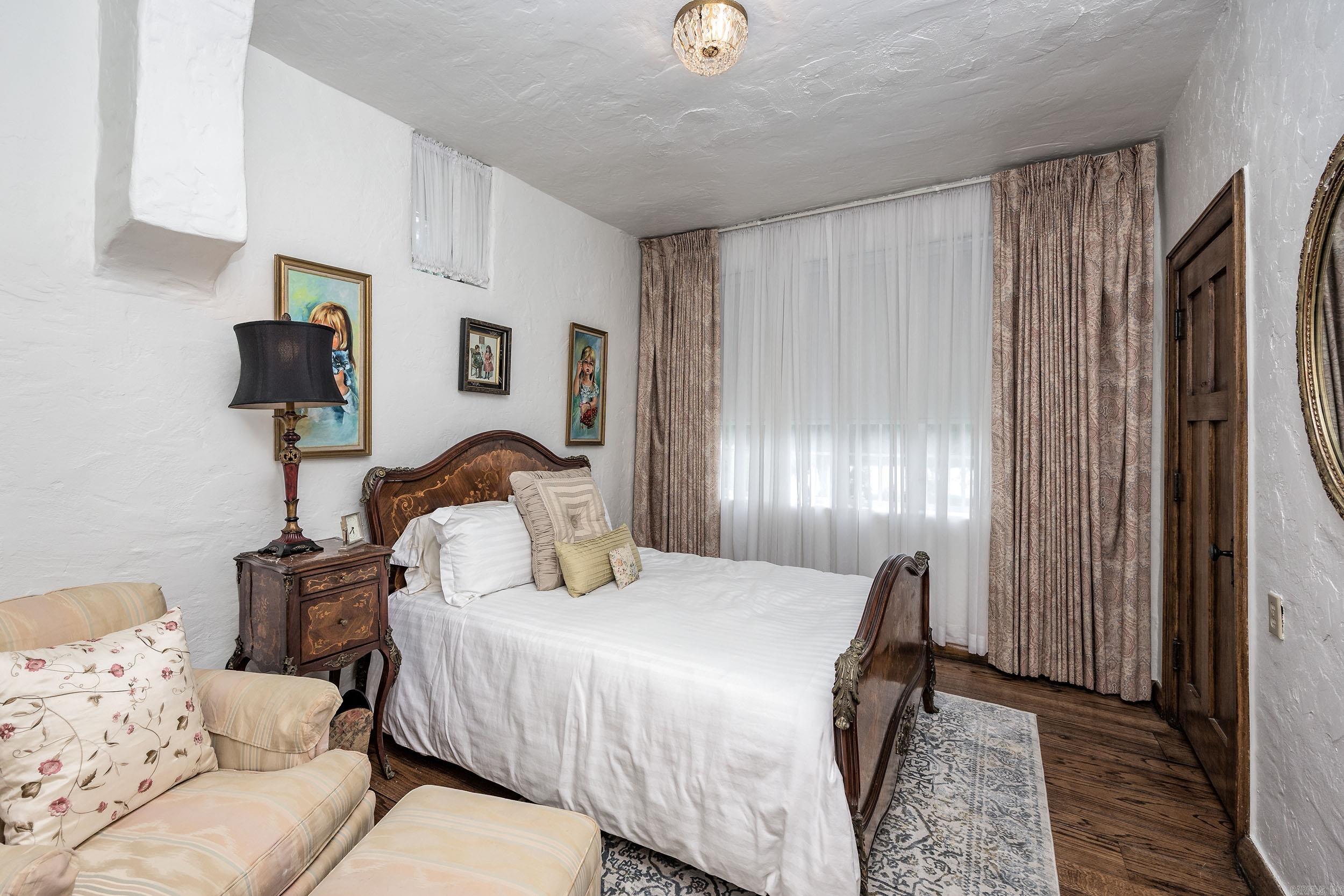 6601 Stagecoach  Little Rock, AR