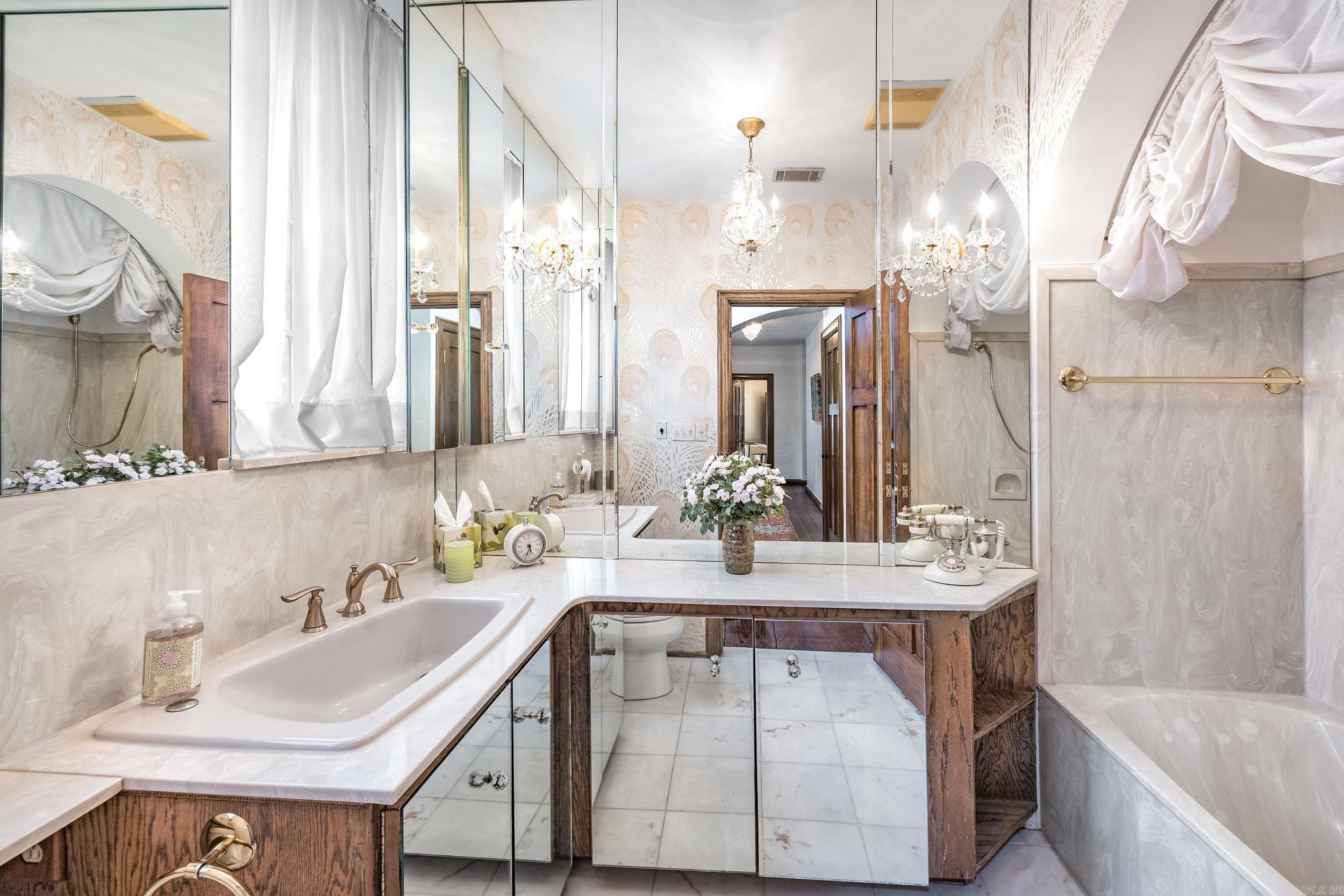 6601 Stagecoach  Little Rock, AR