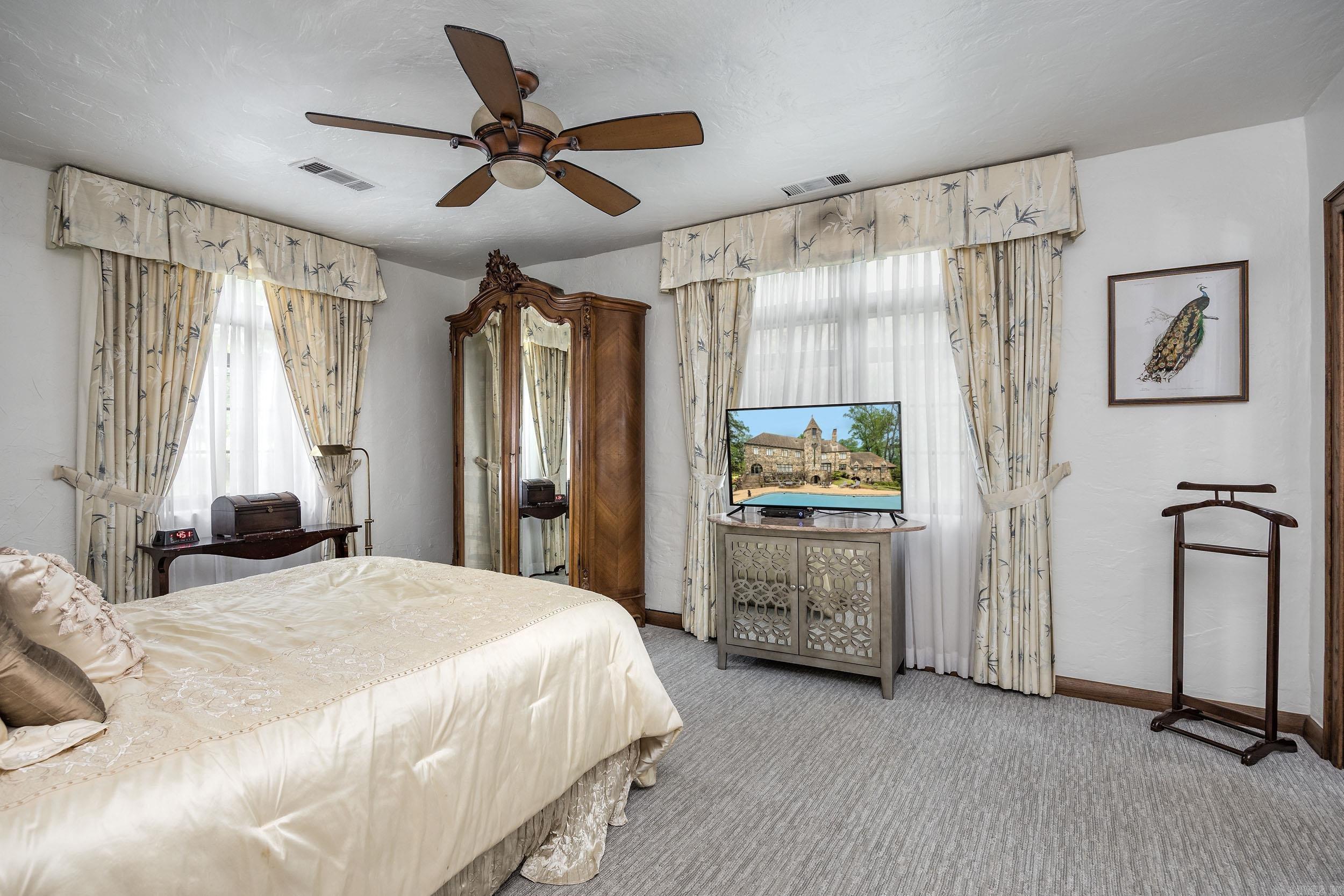 6601 Stagecoach  Little Rock, AR