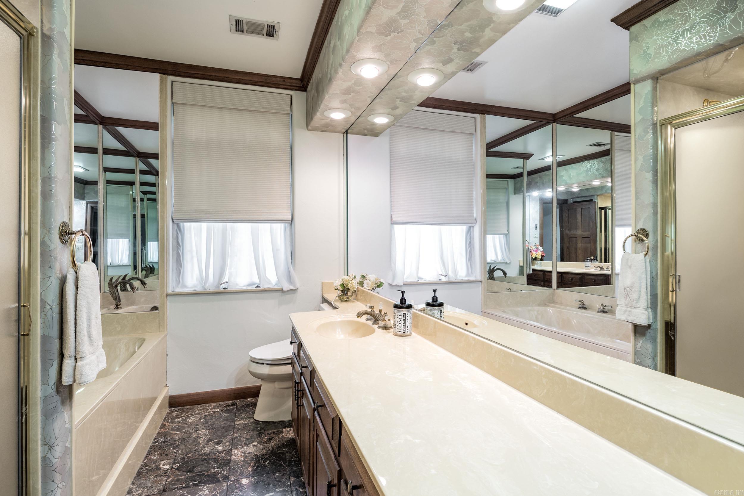 6601 Stagecoach  Little Rock, AR