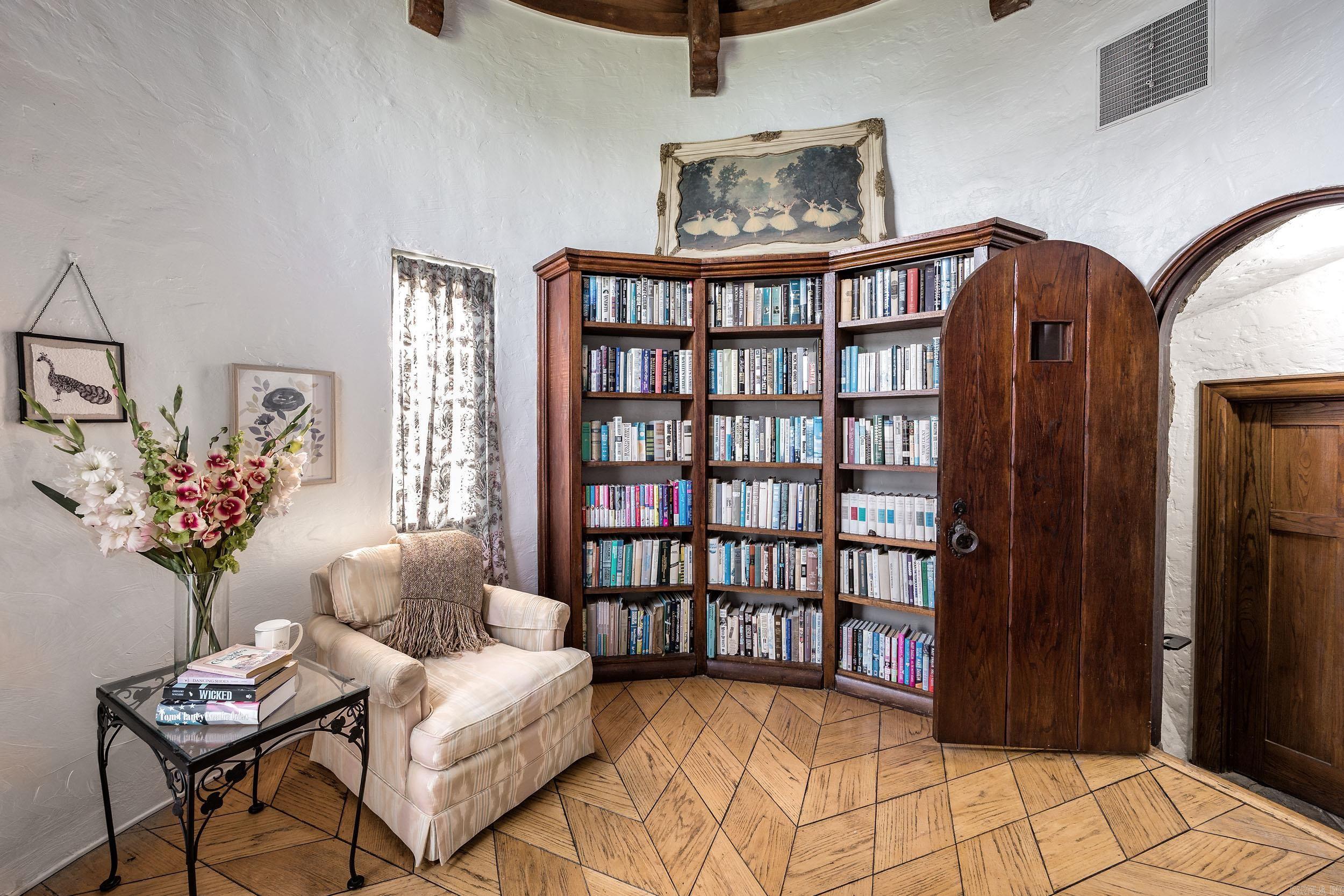 6601 Stagecoach  Little Rock, AR