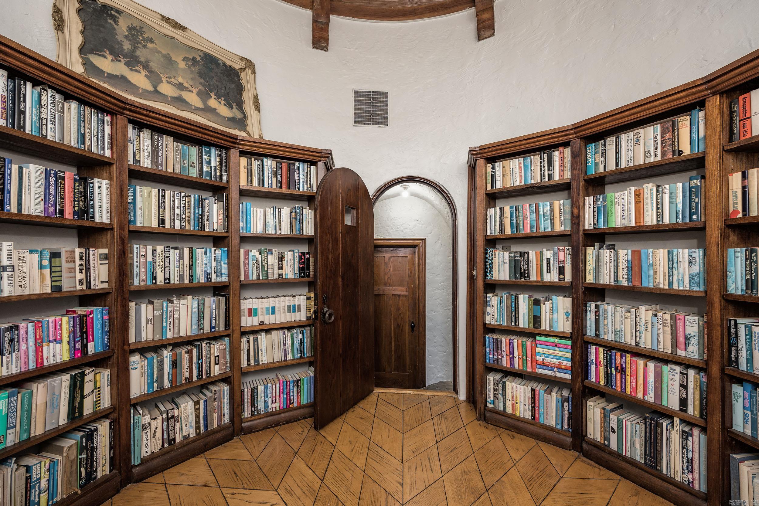 6601 Stagecoach  Little Rock, AR