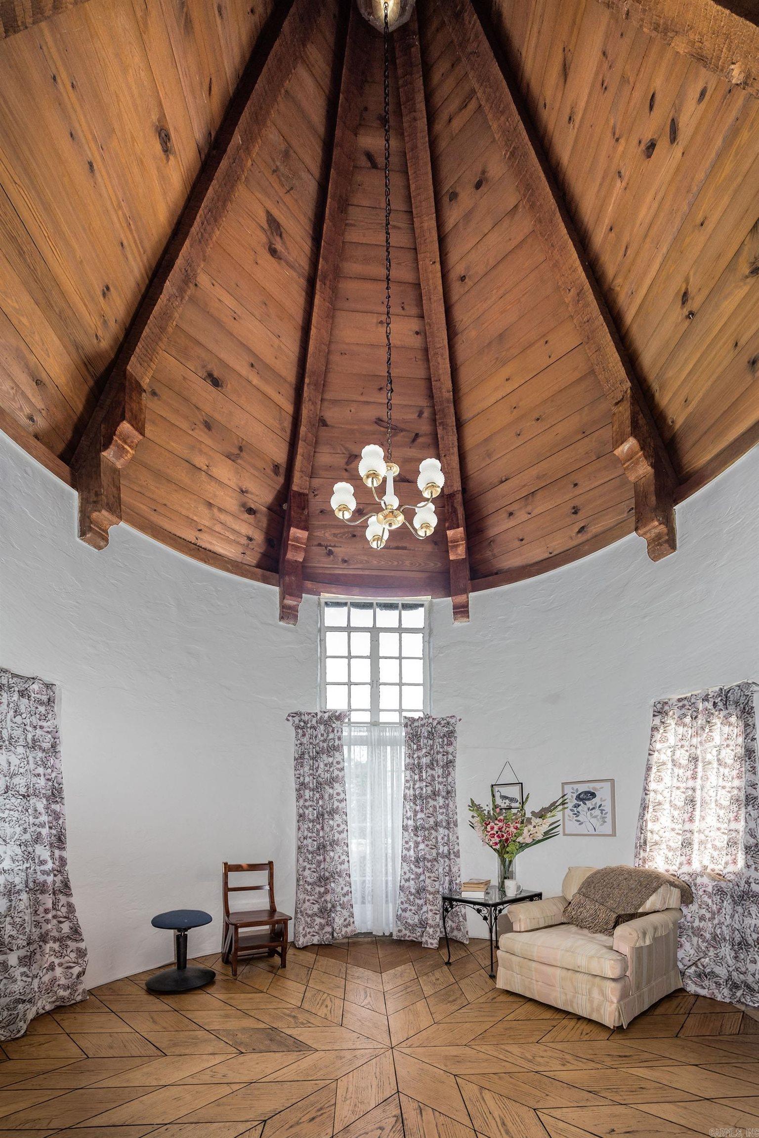 6601 Stagecoach  Little Rock, AR