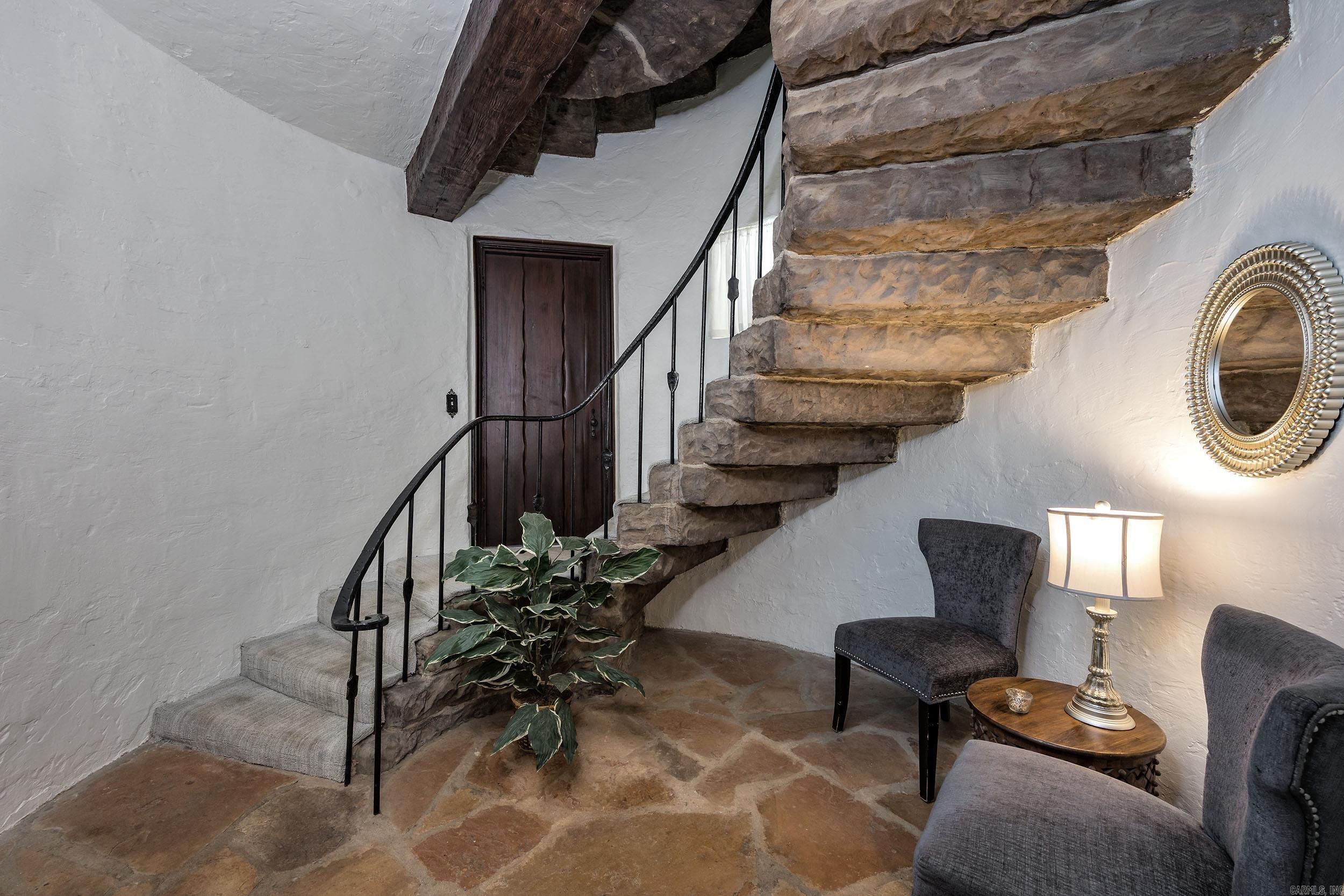 6601 Stagecoach  Little Rock, AR