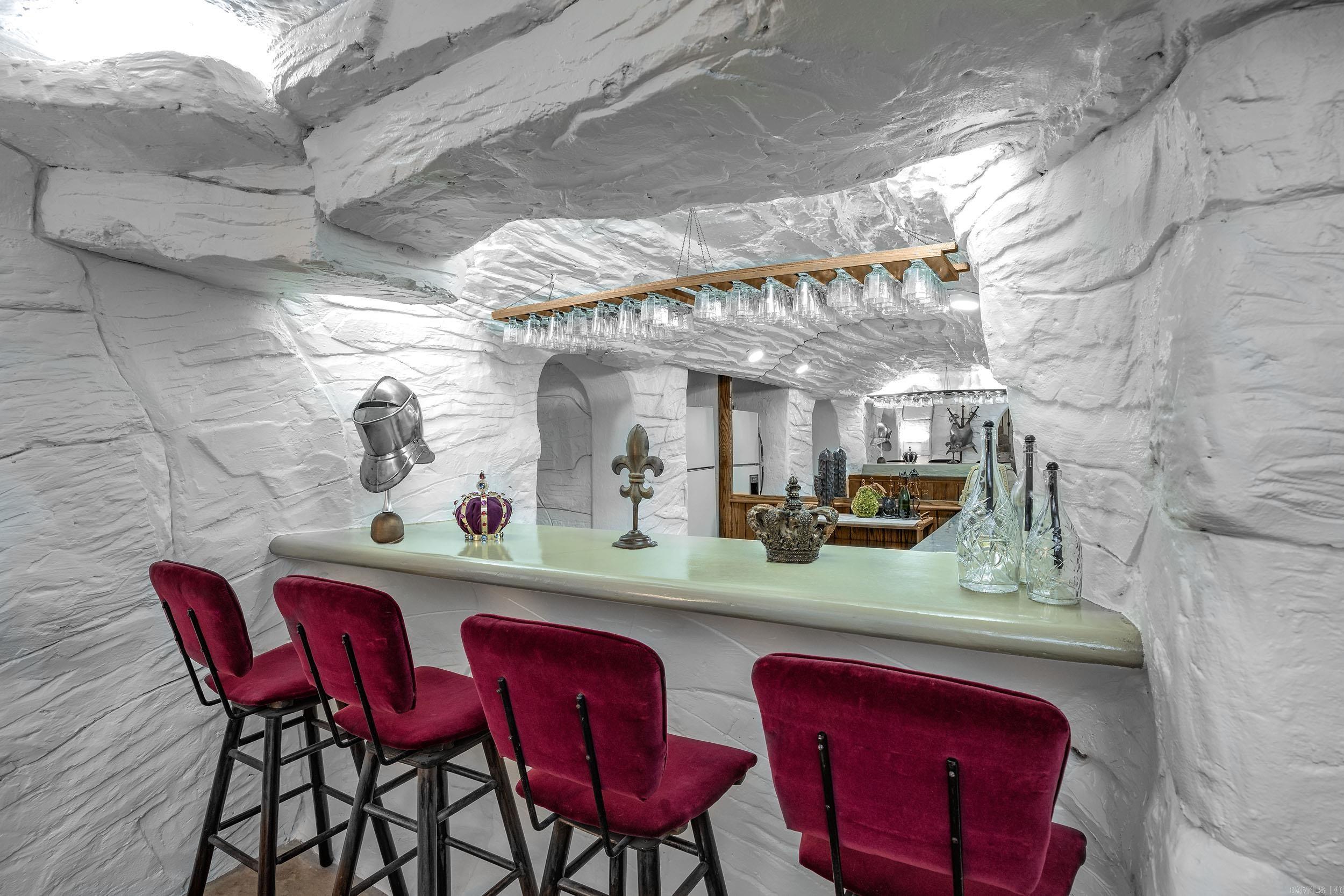 6601 Stagecoach  Little Rock, AR