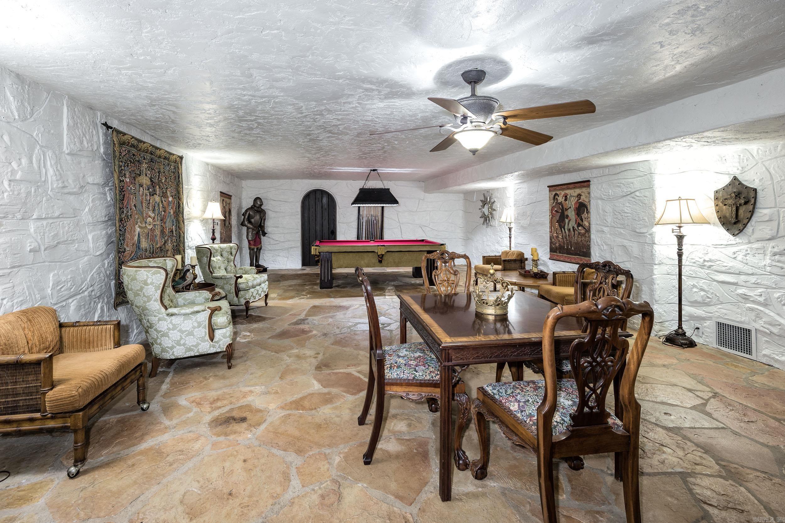 6601 Stagecoach  Little Rock, AR