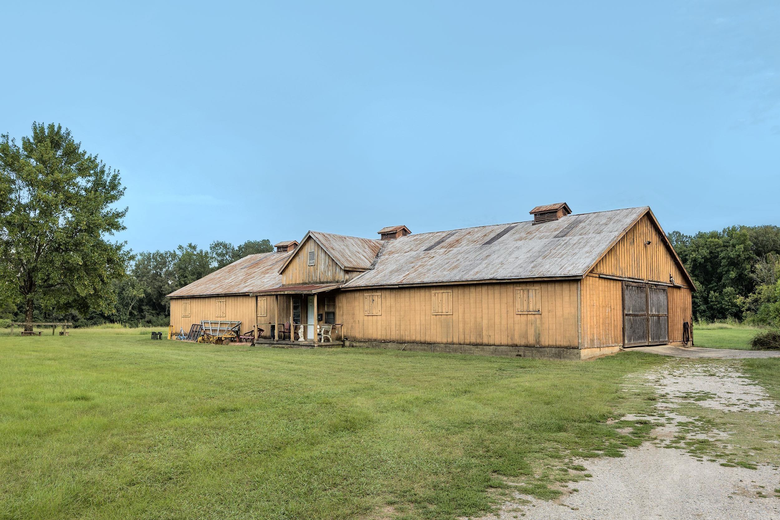 6601 Stagecoach  Little Rock, AR