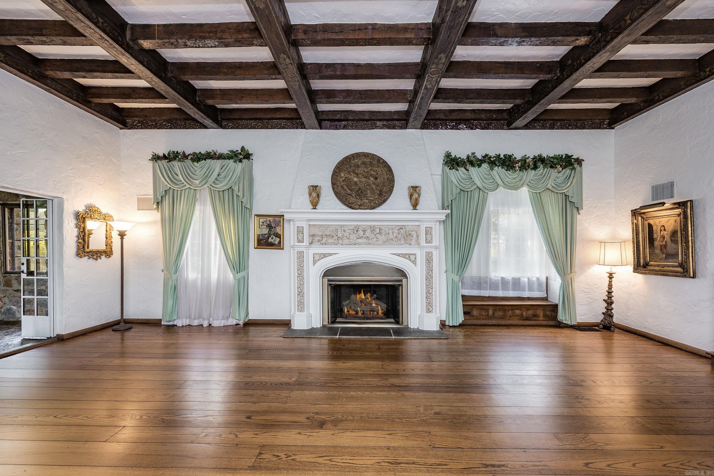 6601 Stagecoach  Little Rock, AR