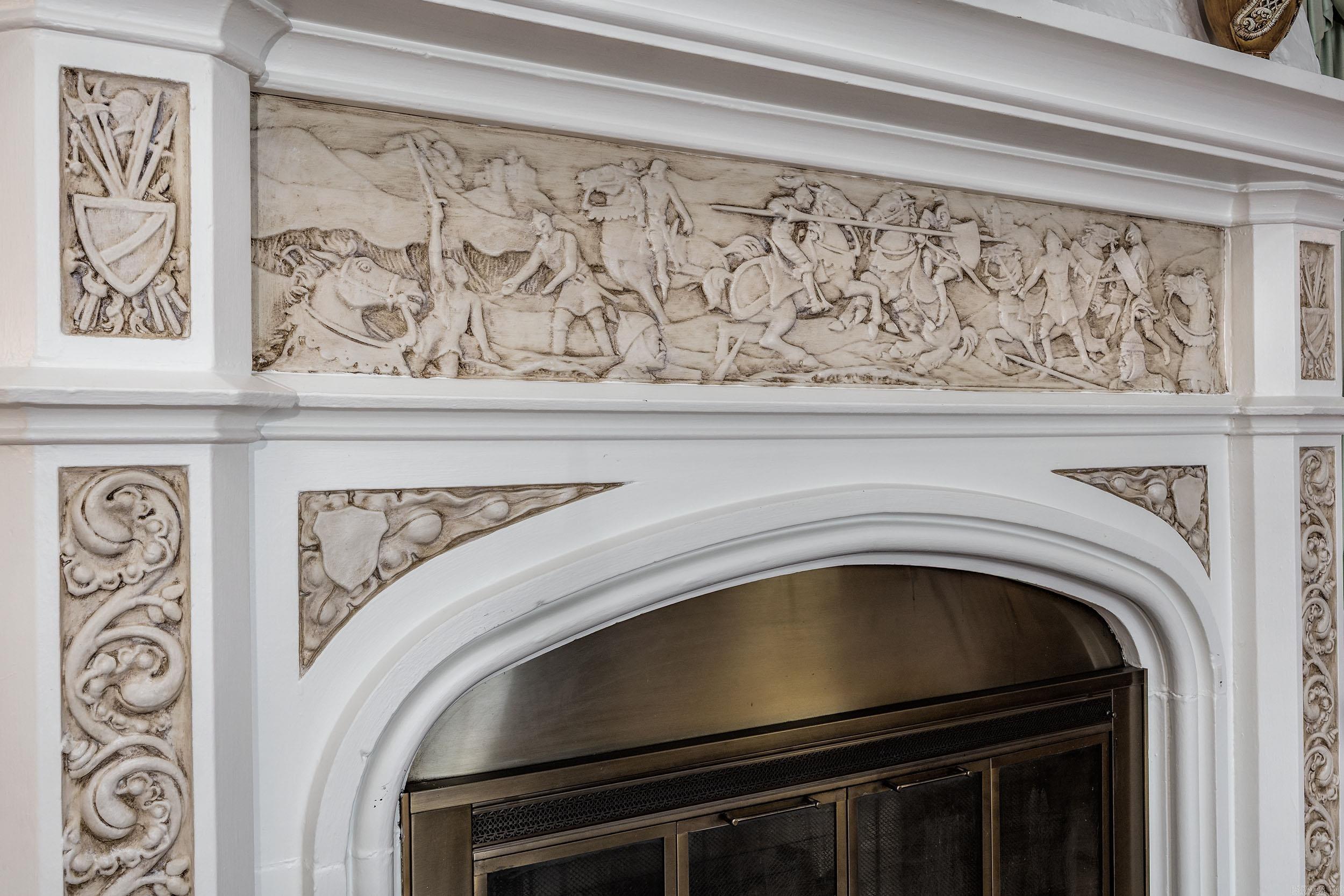 6601 Stagecoach  Little Rock, AR