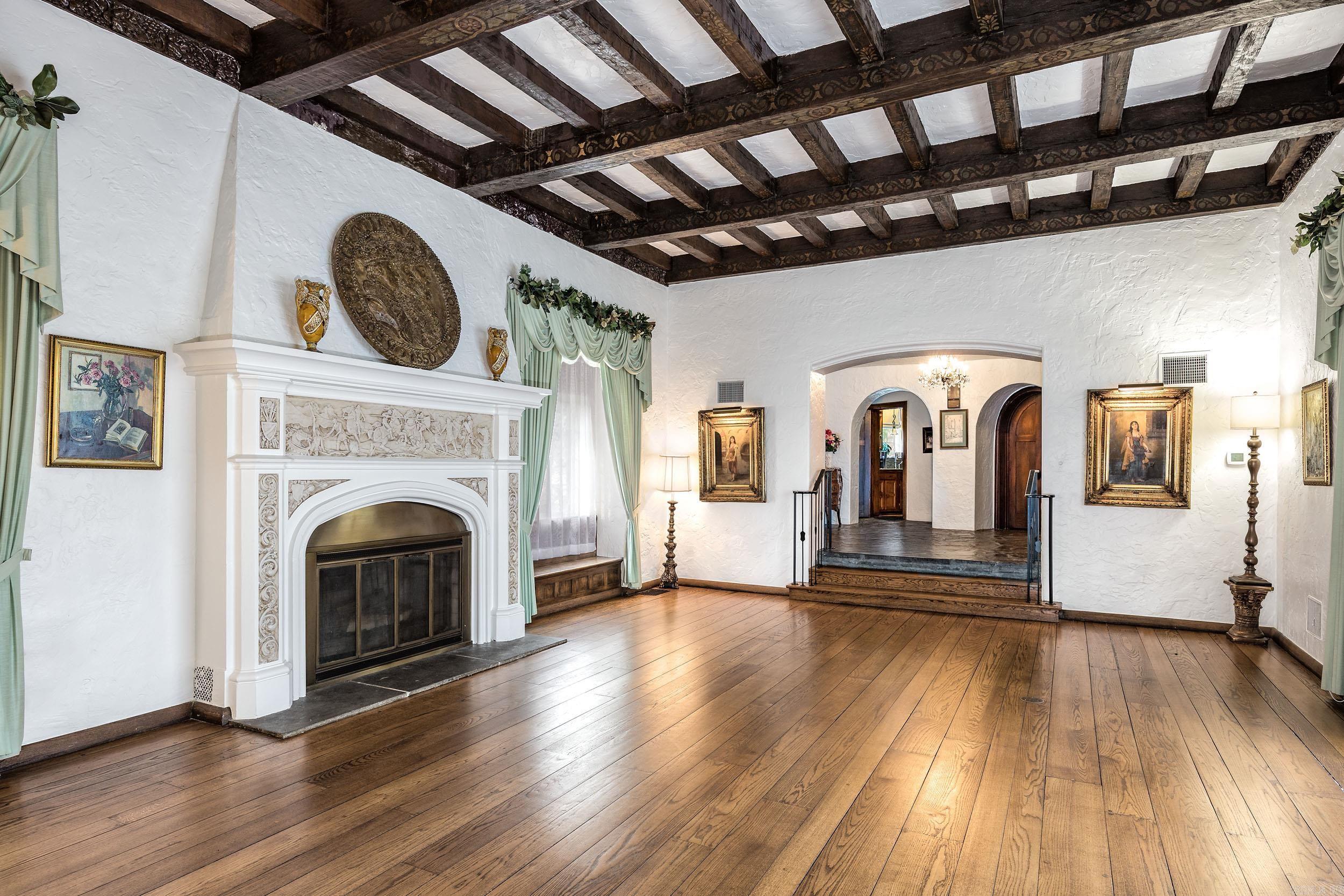 6601 Stagecoach  Little Rock, AR